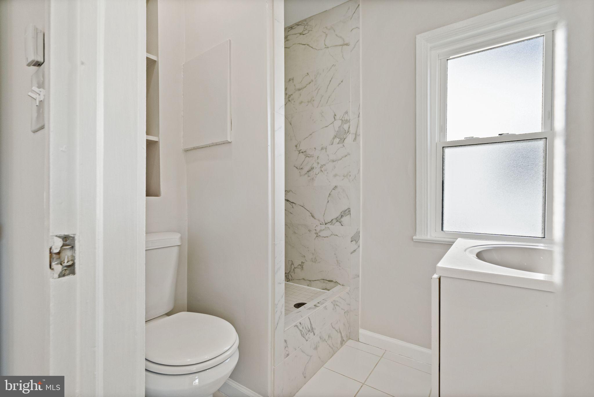 LYON PARK - Residential