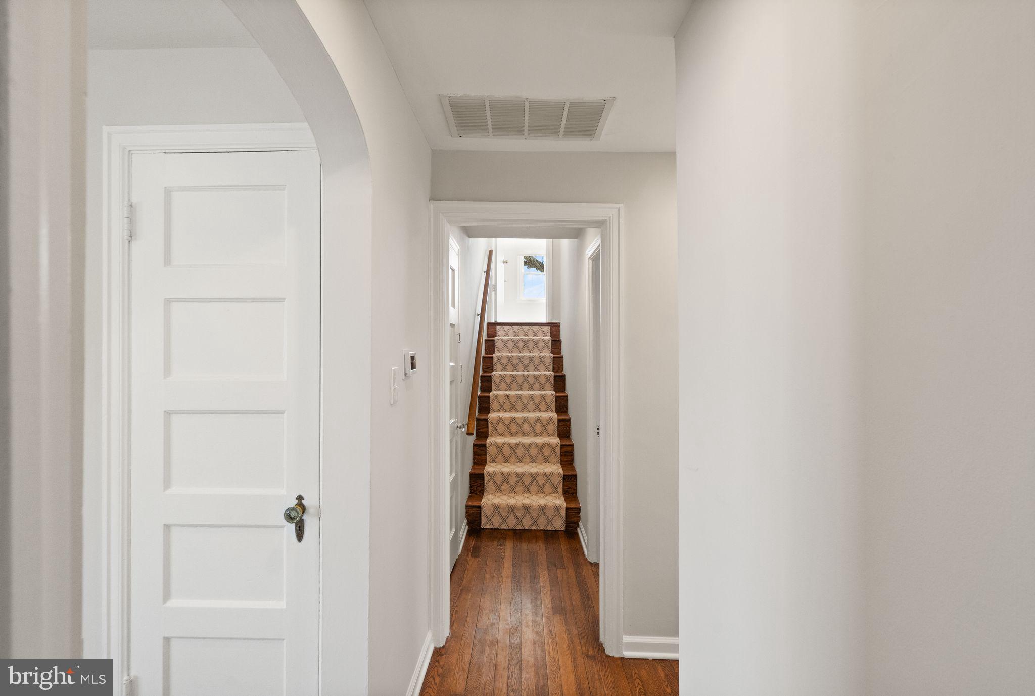 LYON PARK - Residential