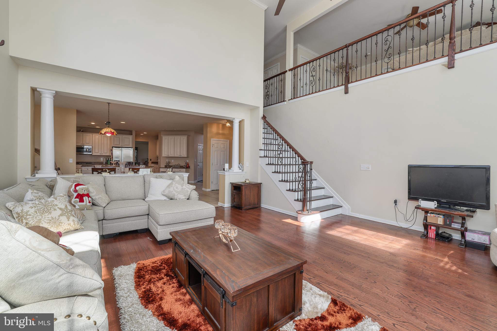 814 RACHEL DRIVE