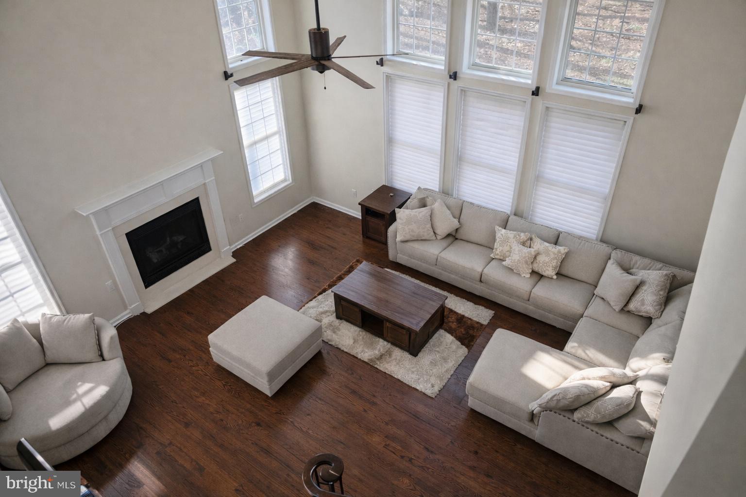 814 RACHEL DRIVE