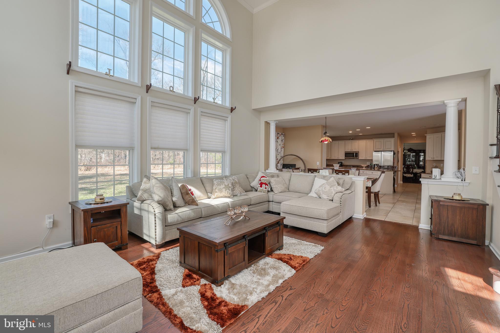 814 RACHEL DRIVE