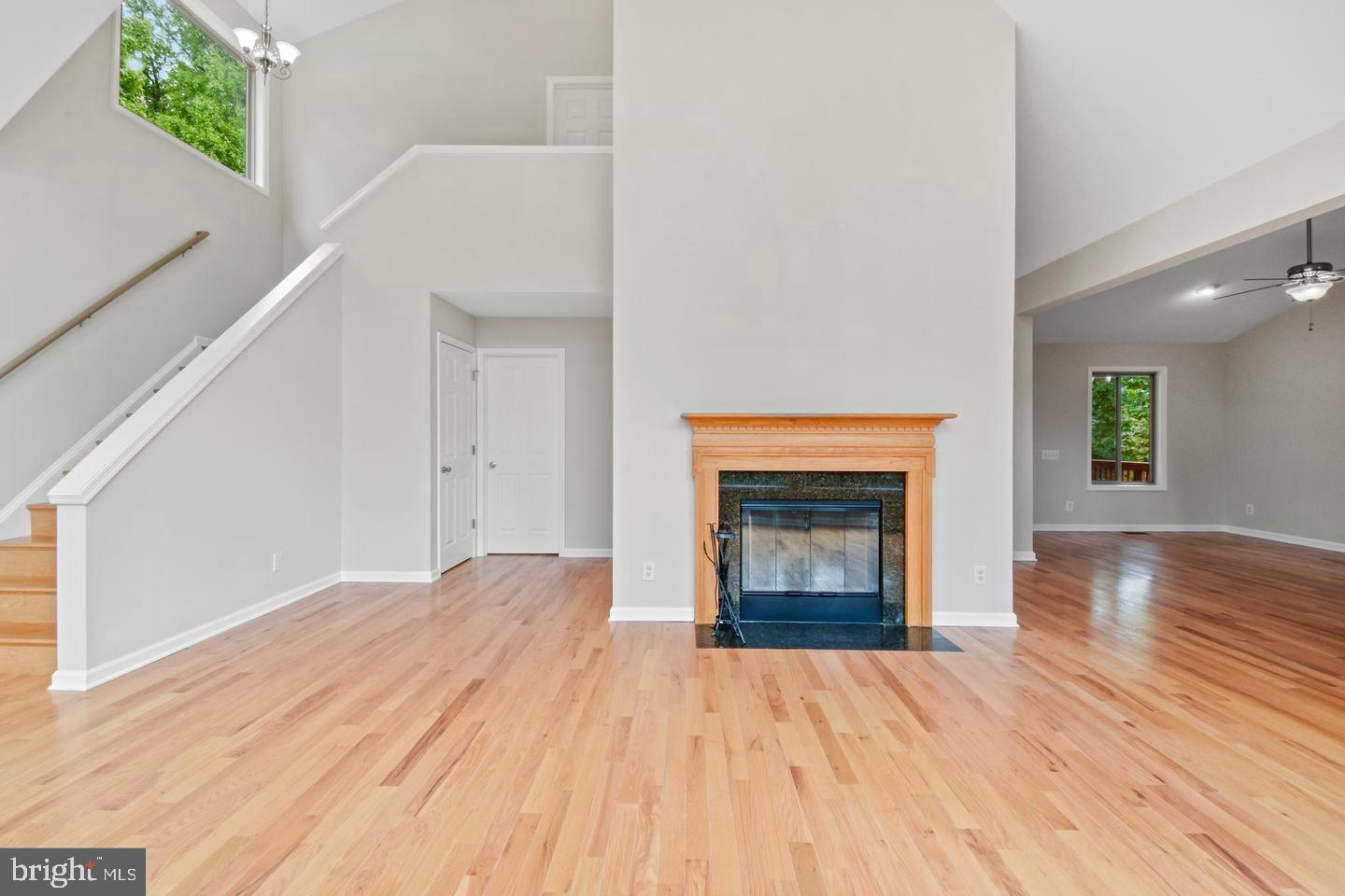 252 WENDY HILL ROAD