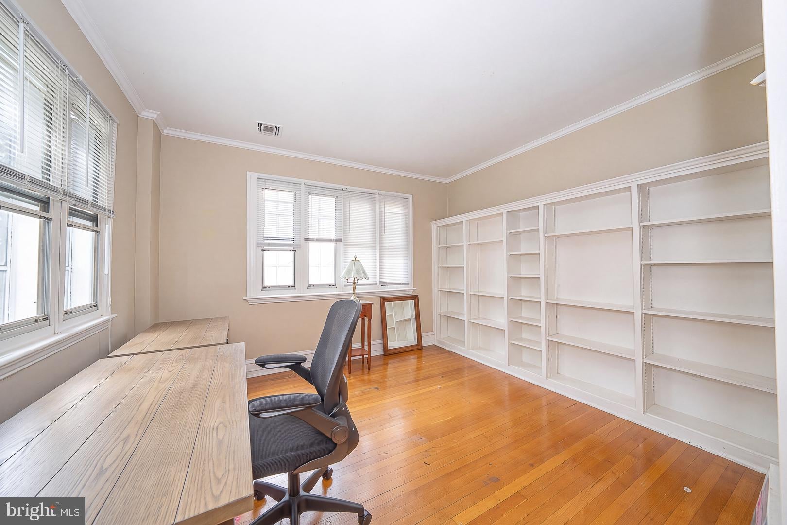415 CITY AVENUE H-2