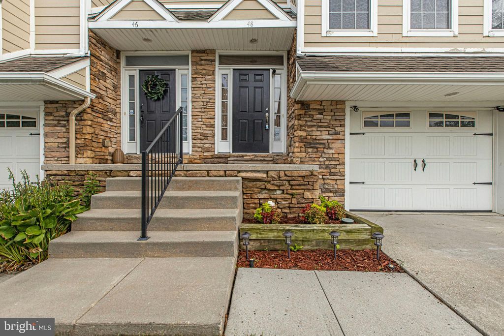 Photo of 48 Nicholas Drive, DOVER, DE 19901 (MLS # DEKT2040796)
