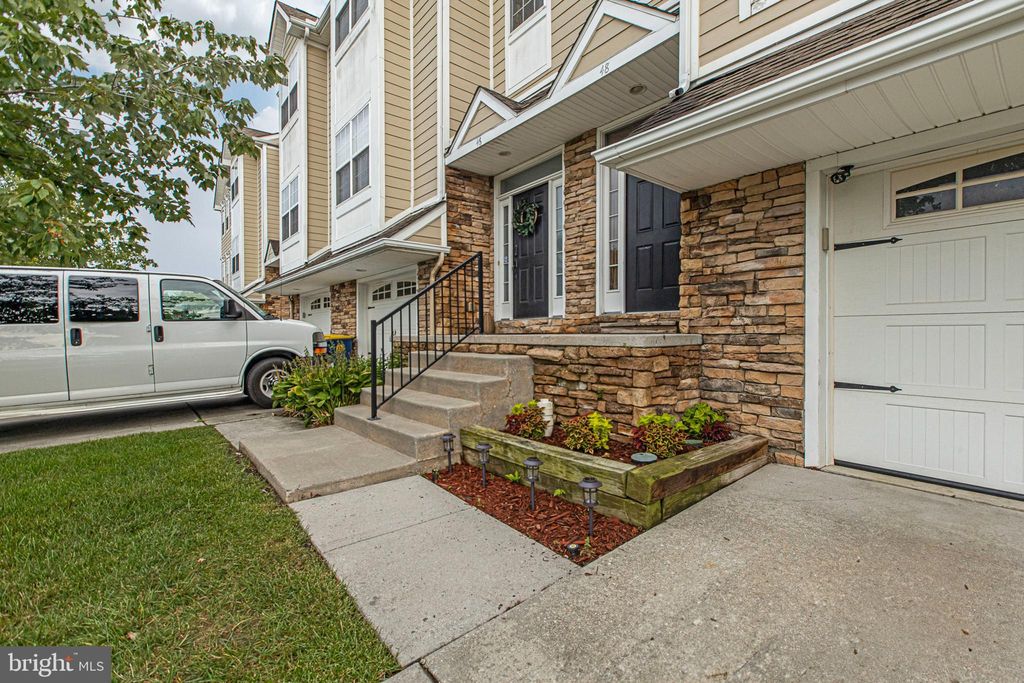 Photo of 48 Nicholas Drive, DOVER, DE 19901 (MLS # DEKT2040796)