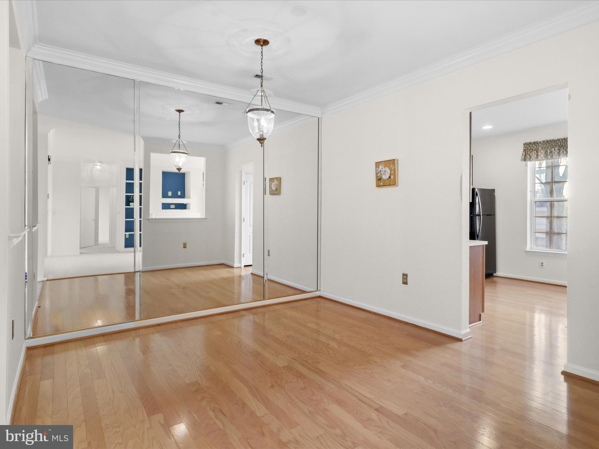 ASHBERRY - Residential Lease