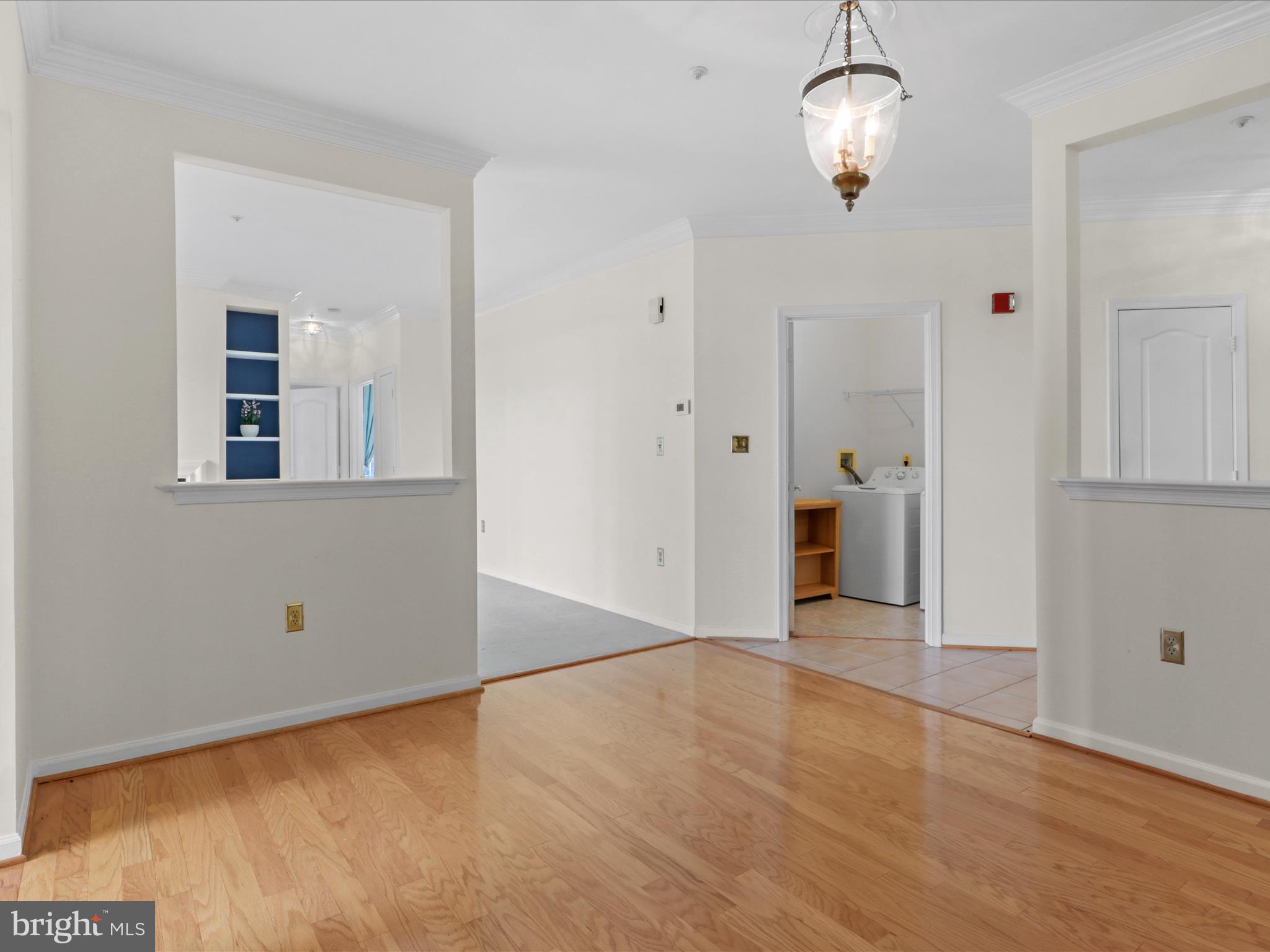 ASHBERRY - Residential Lease