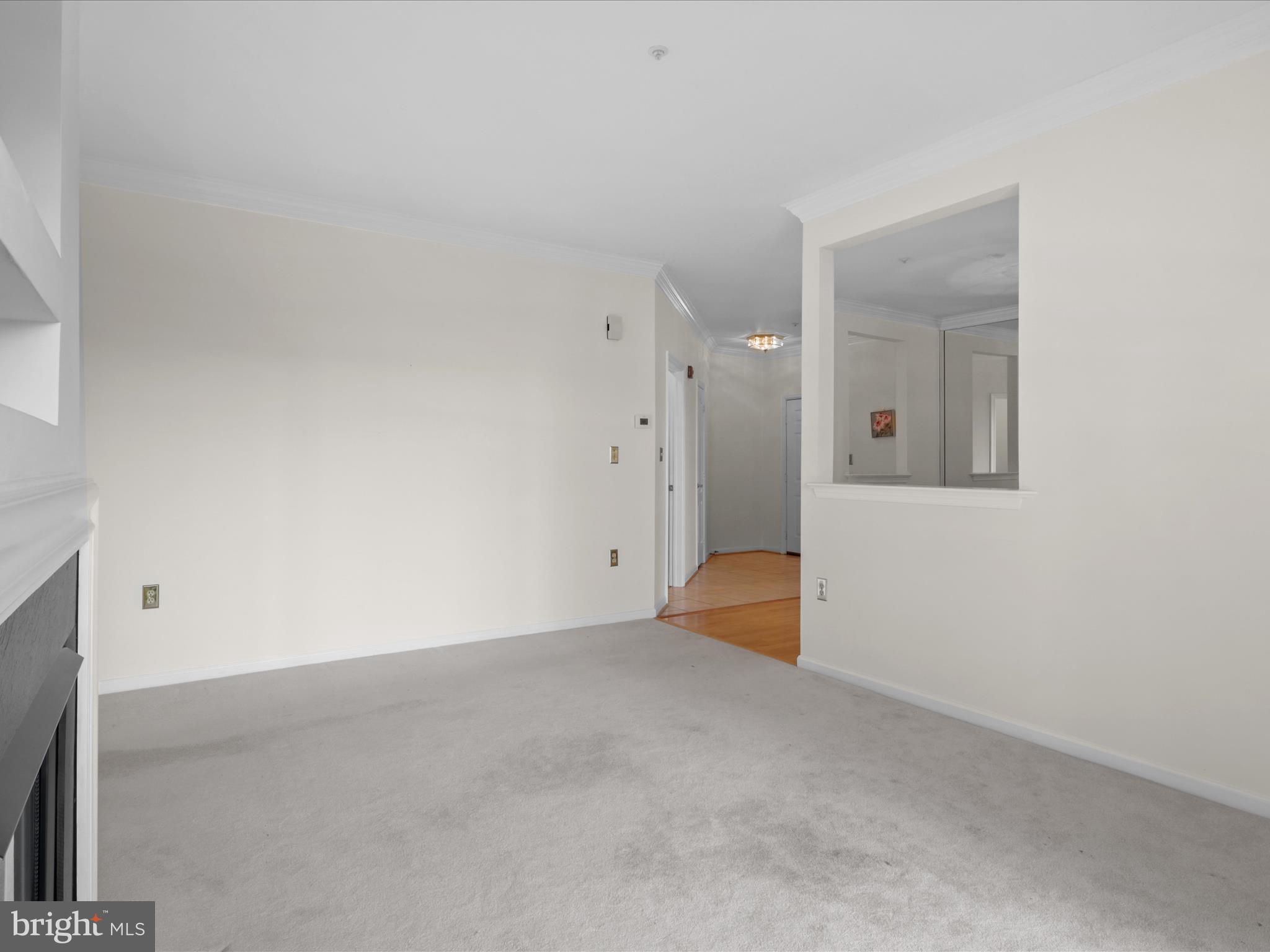 ASHBERRY - Residential Lease