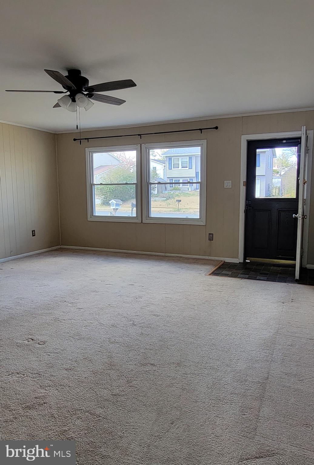 FOUR SEASONS ESTATES - Residential