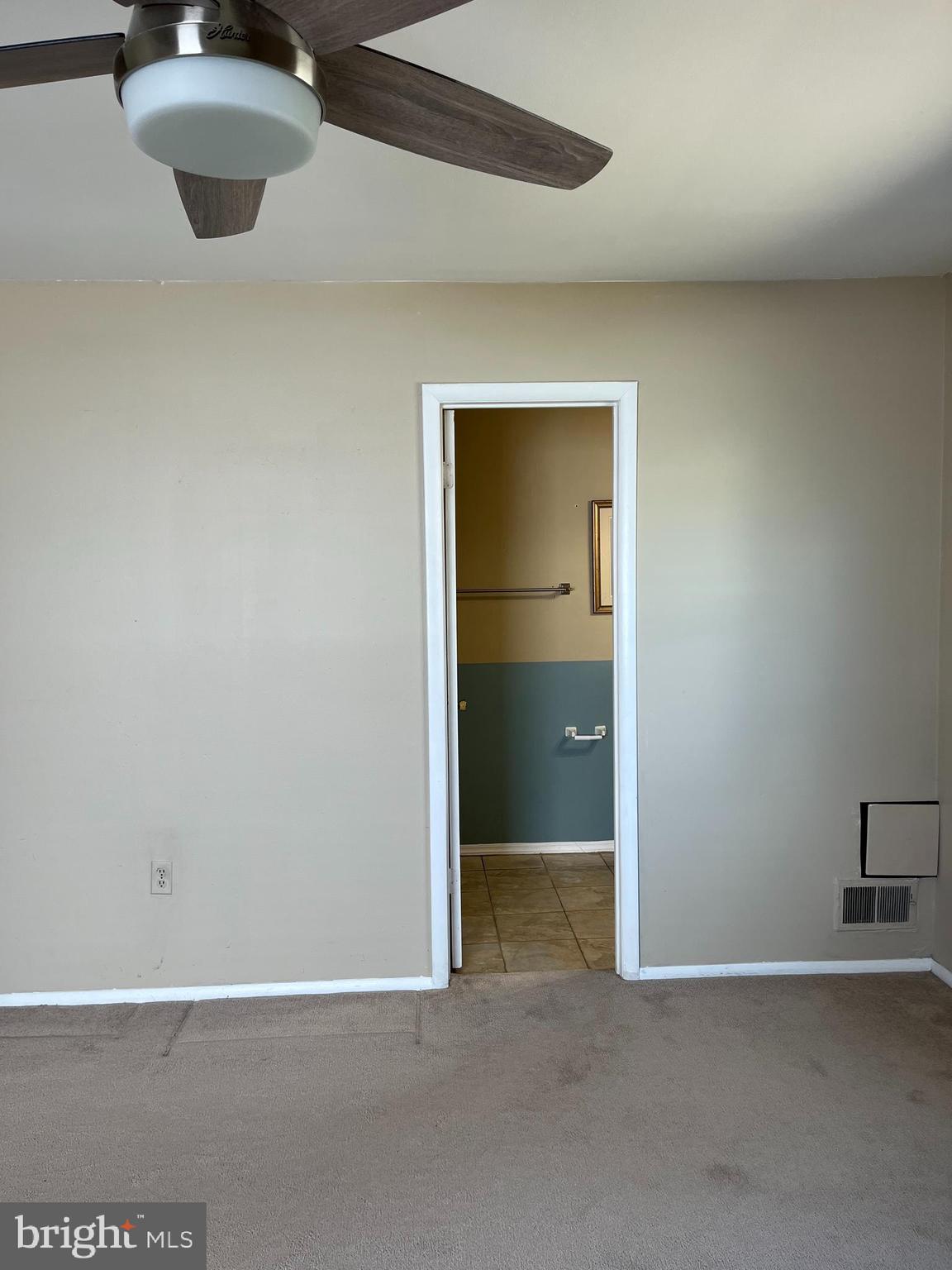 FOUR SEASONS ESTATES - Residential