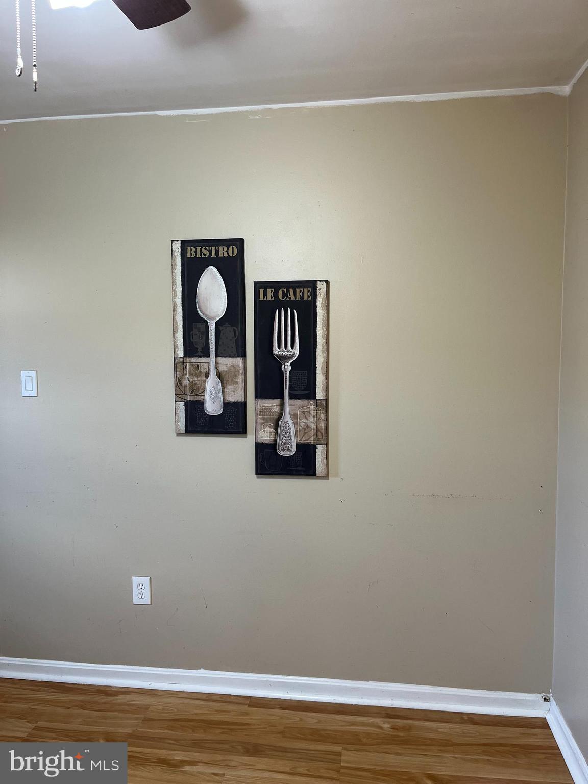 FOUR SEASONS ESTATES - Residential