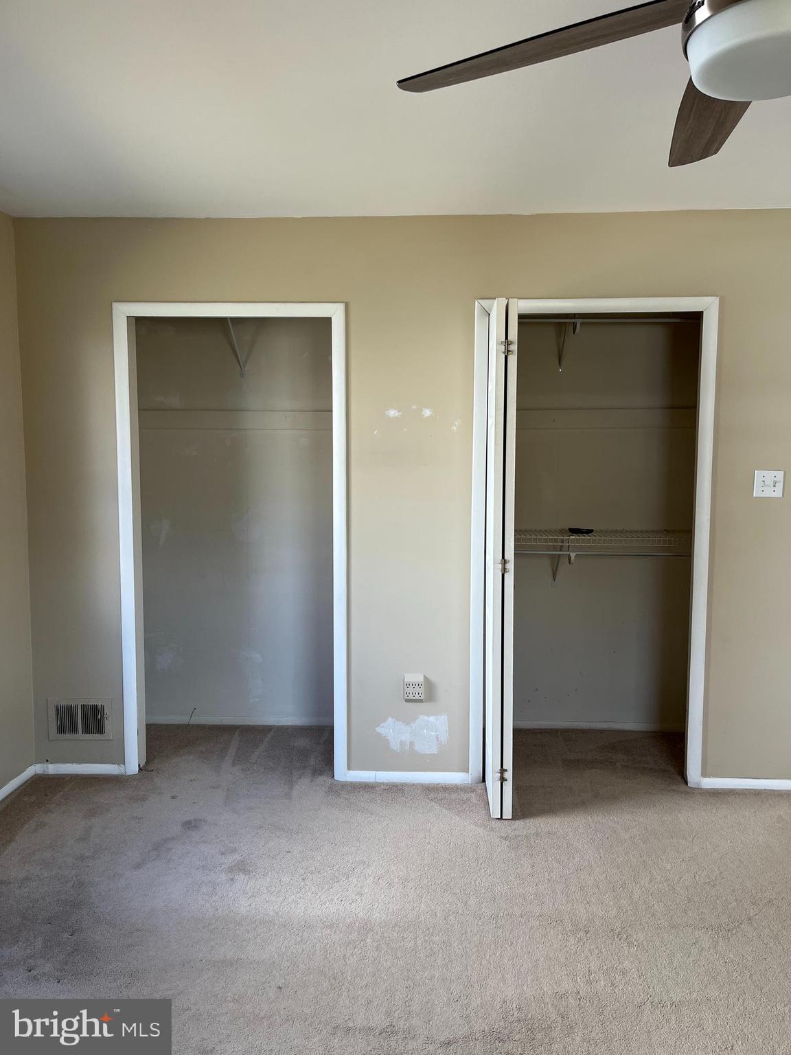 FOUR SEASONS ESTATES - Residential