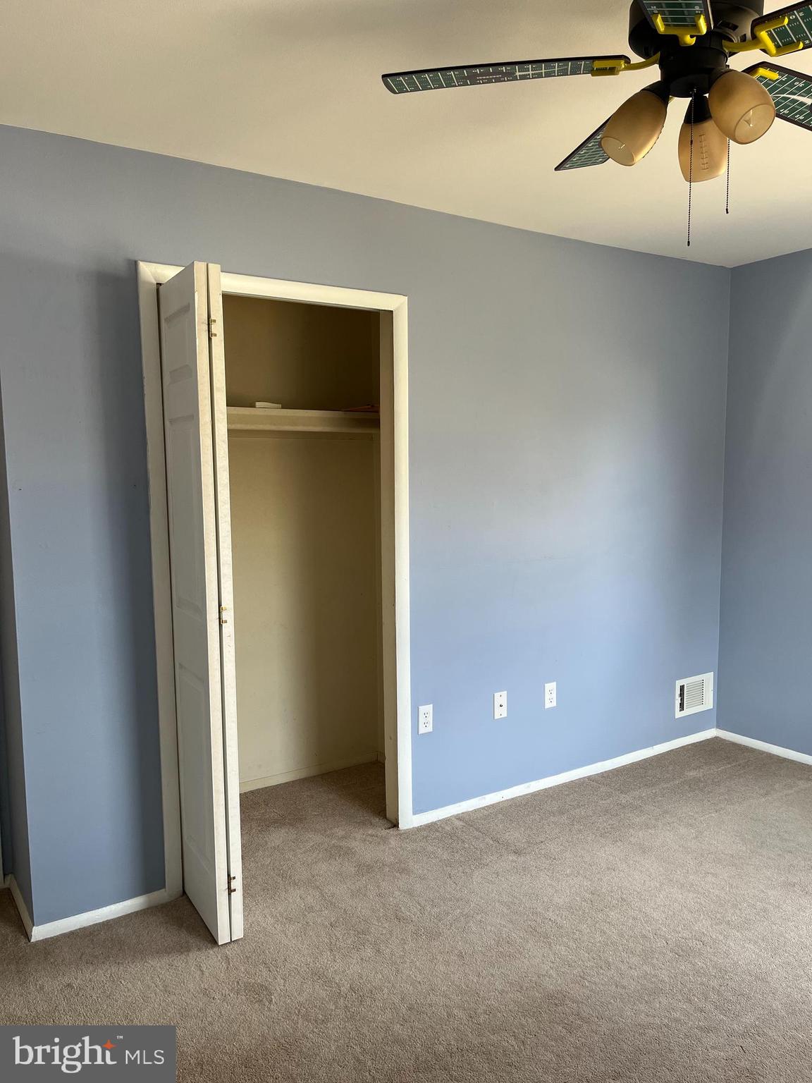 FOUR SEASONS ESTATES - Residential