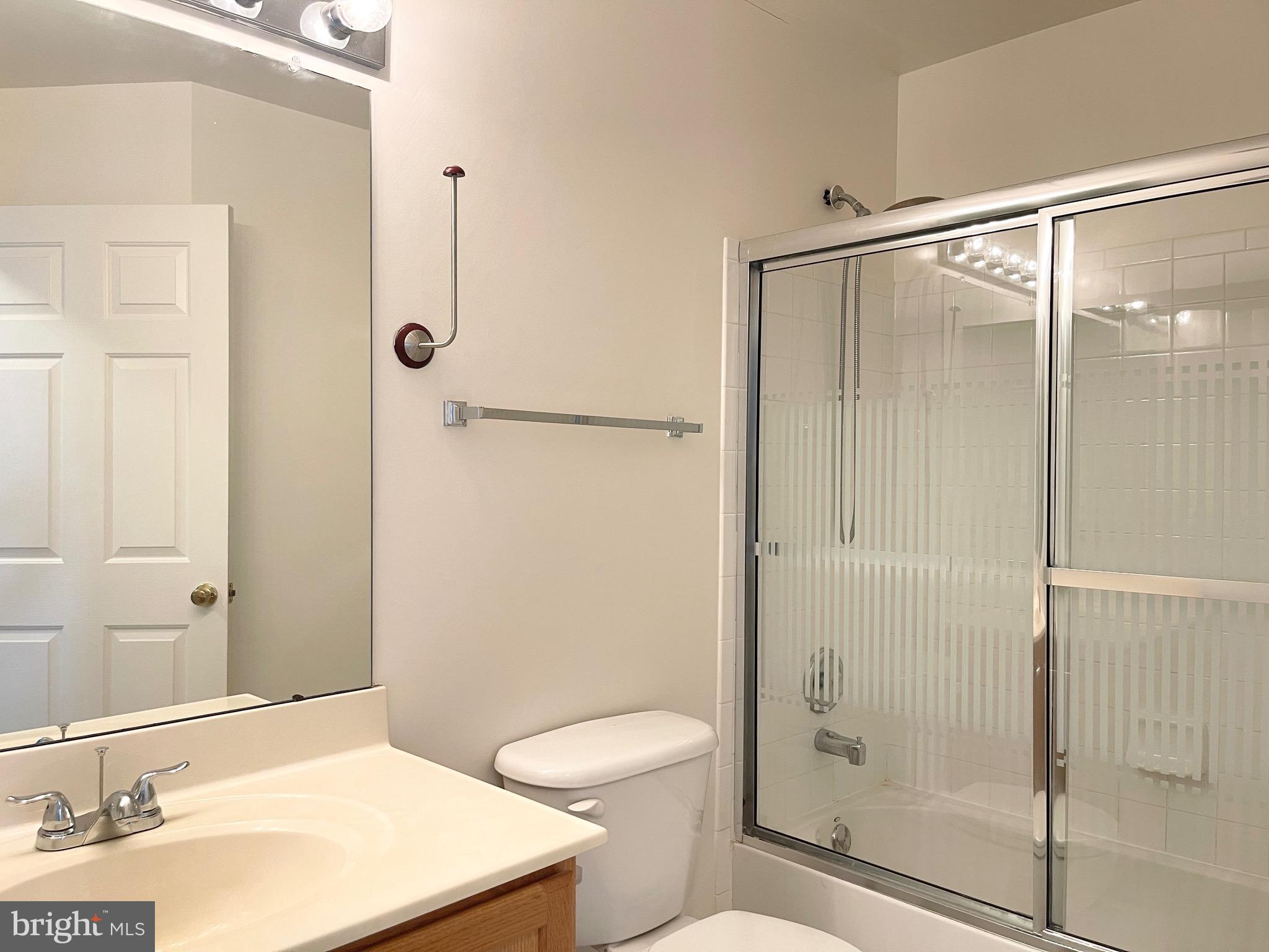 DEARBOUGHT - Residential