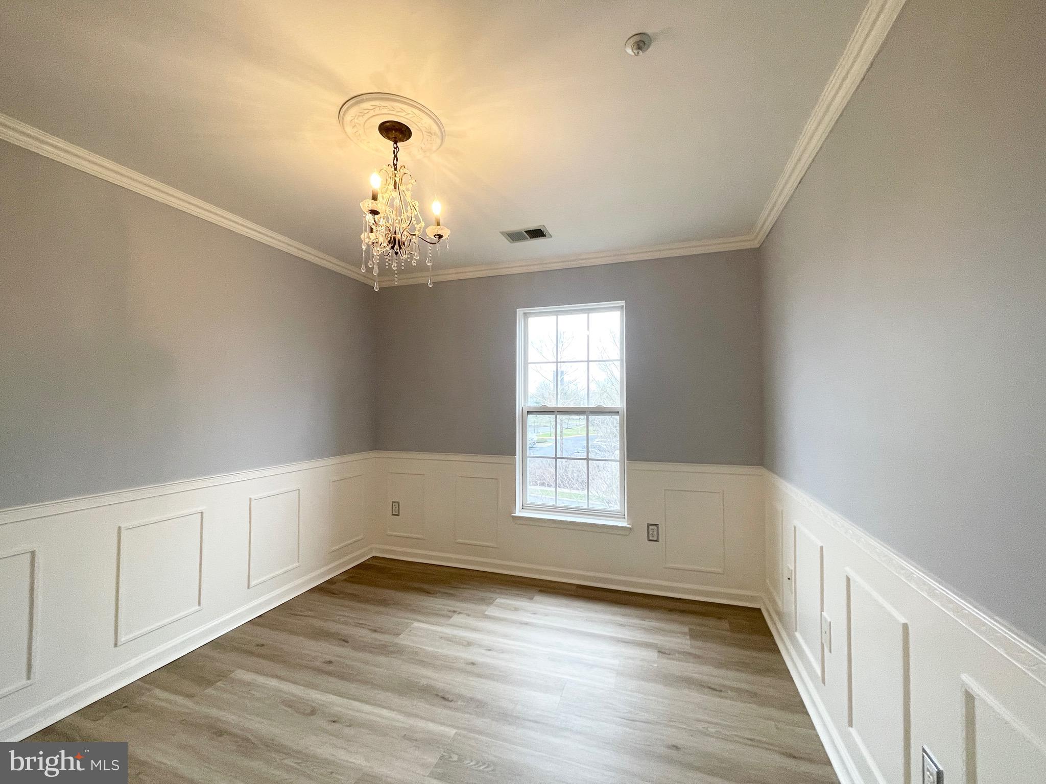 DEARBOUGHT - Residential