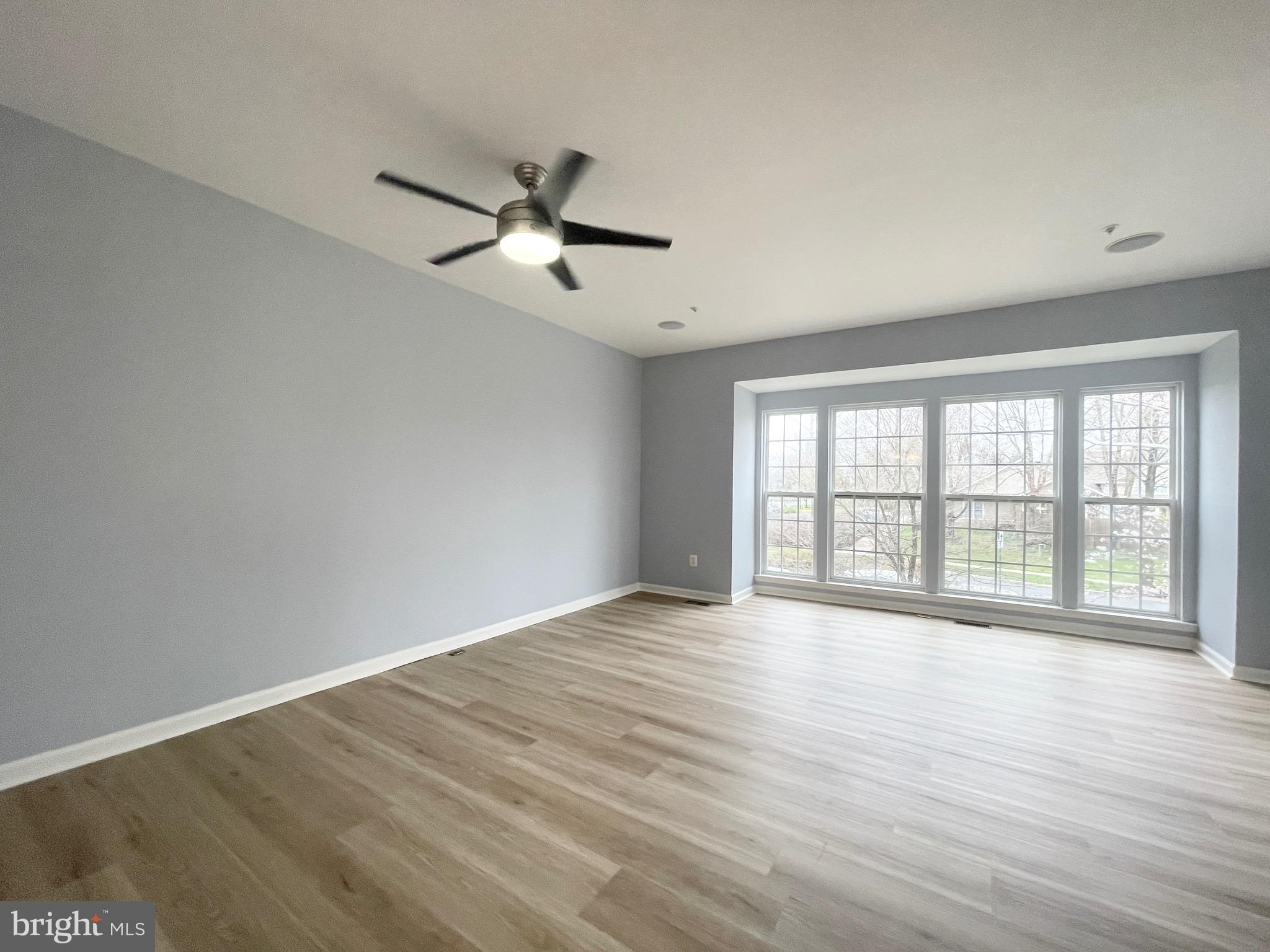 DEARBOUGHT - Residential