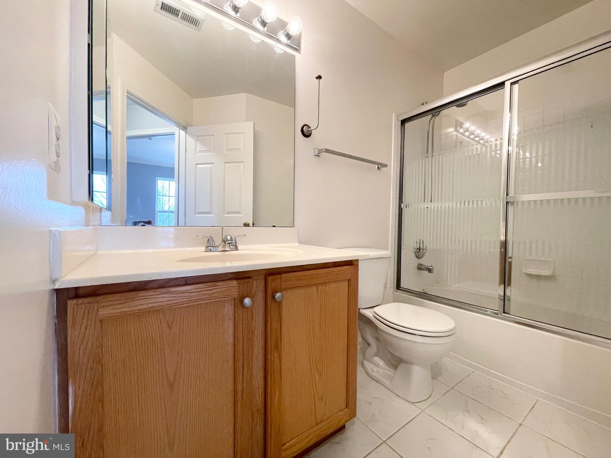 DEARBOUGHT - Residential