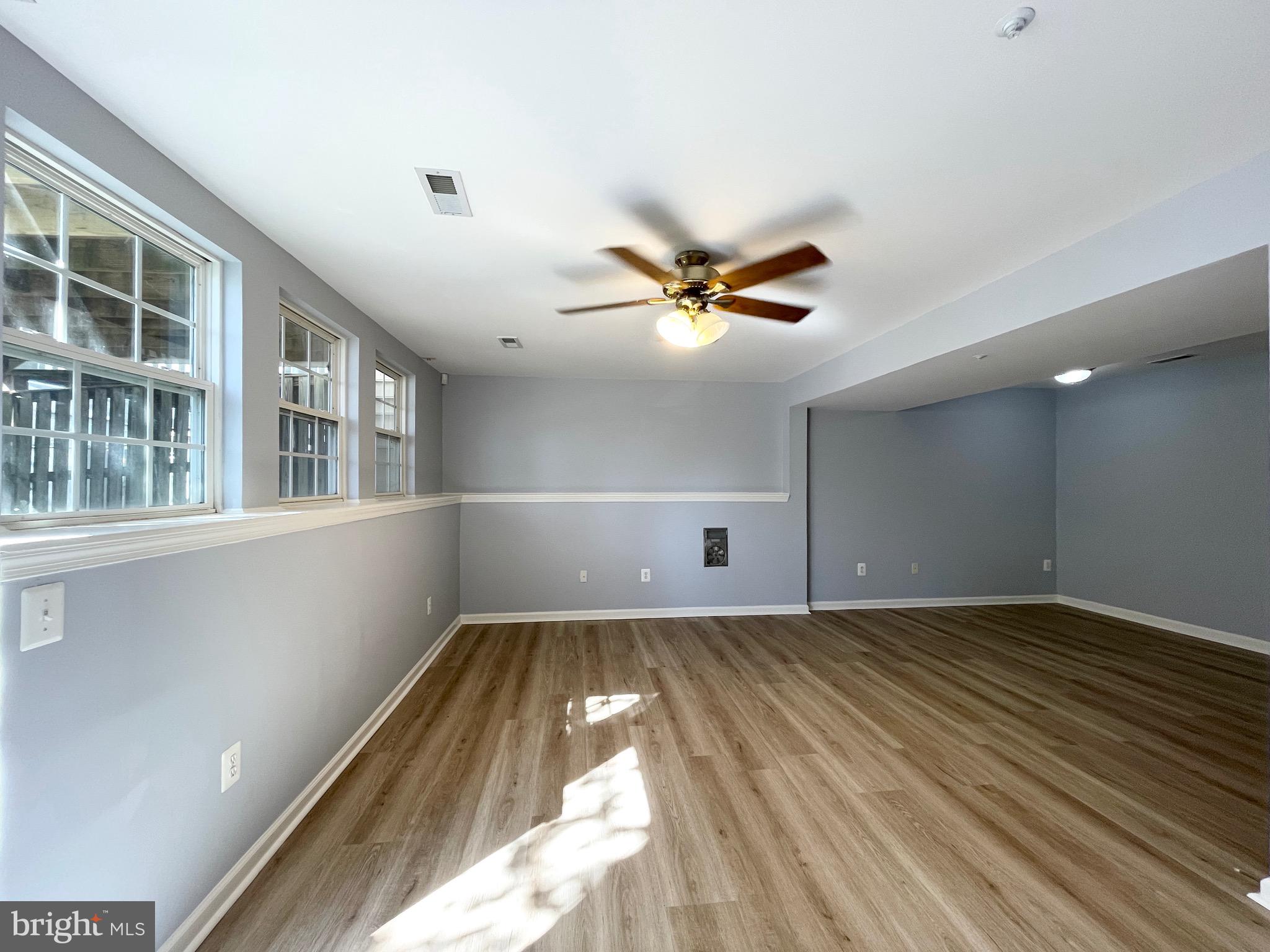 DEARBOUGHT - Residential