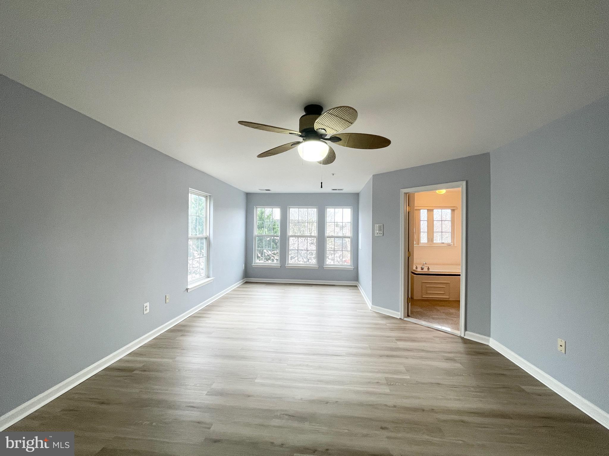 DEARBOUGHT - Residential