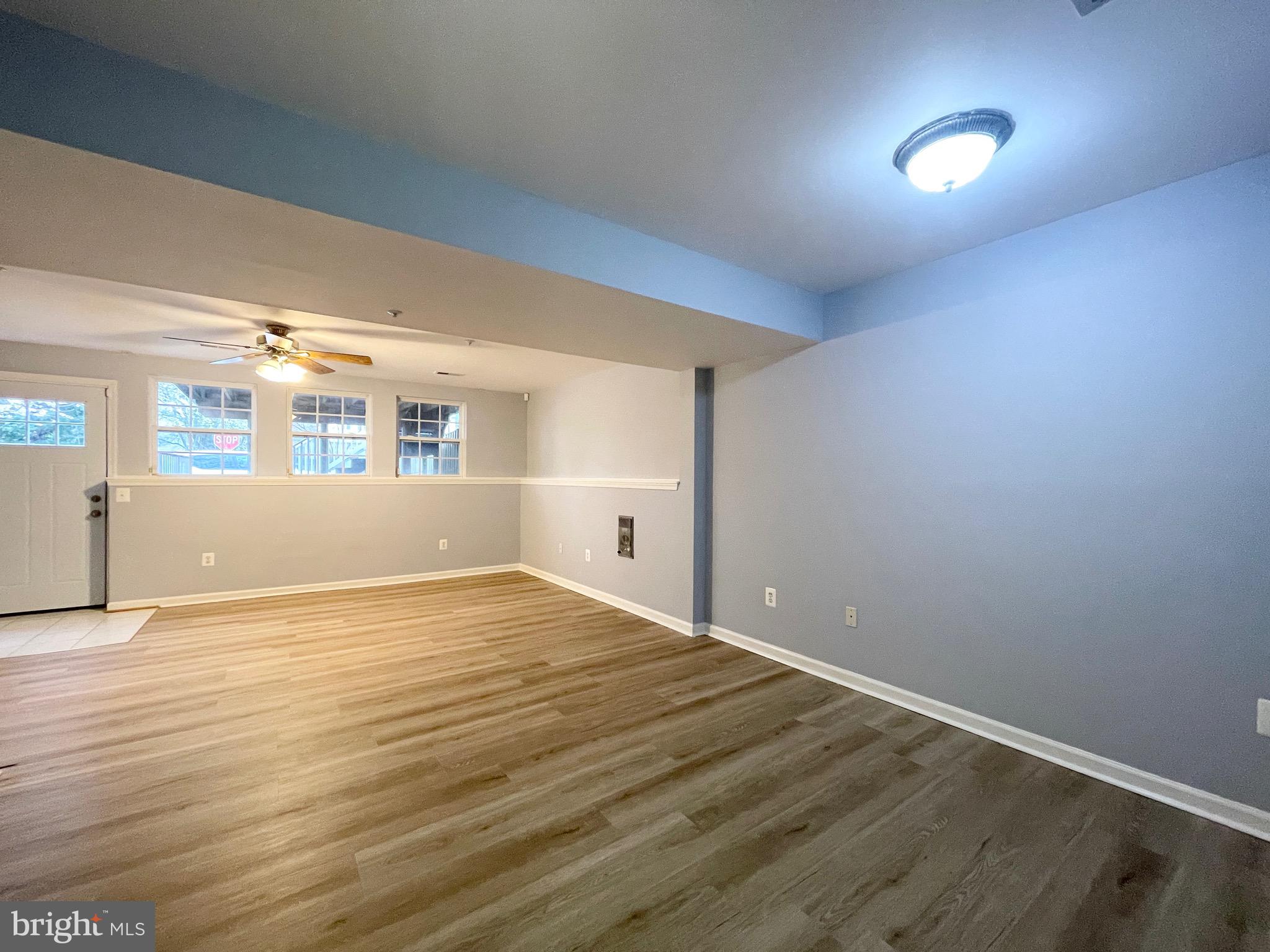 DEARBOUGHT - Residential