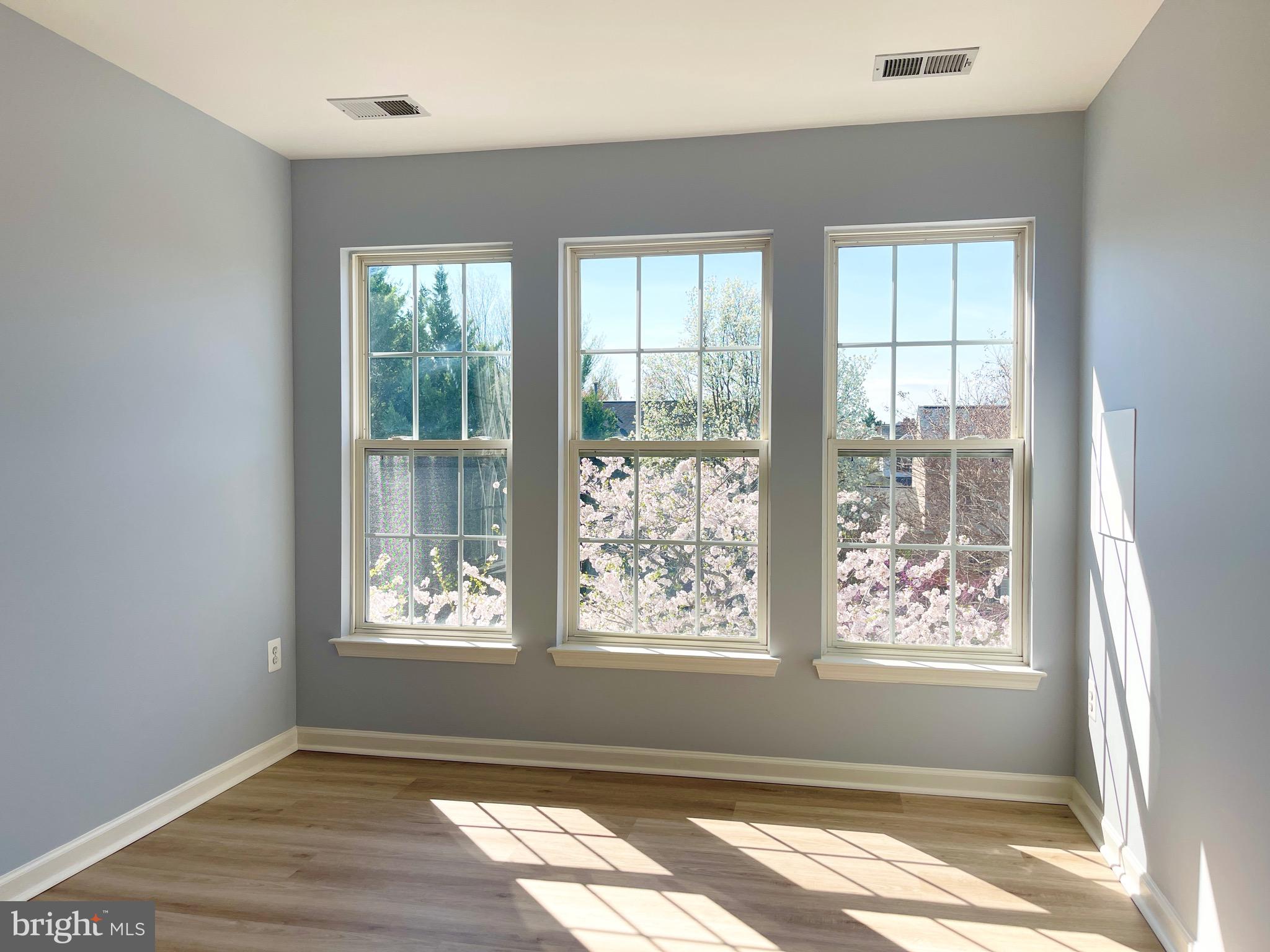 DEARBOUGHT - Residential