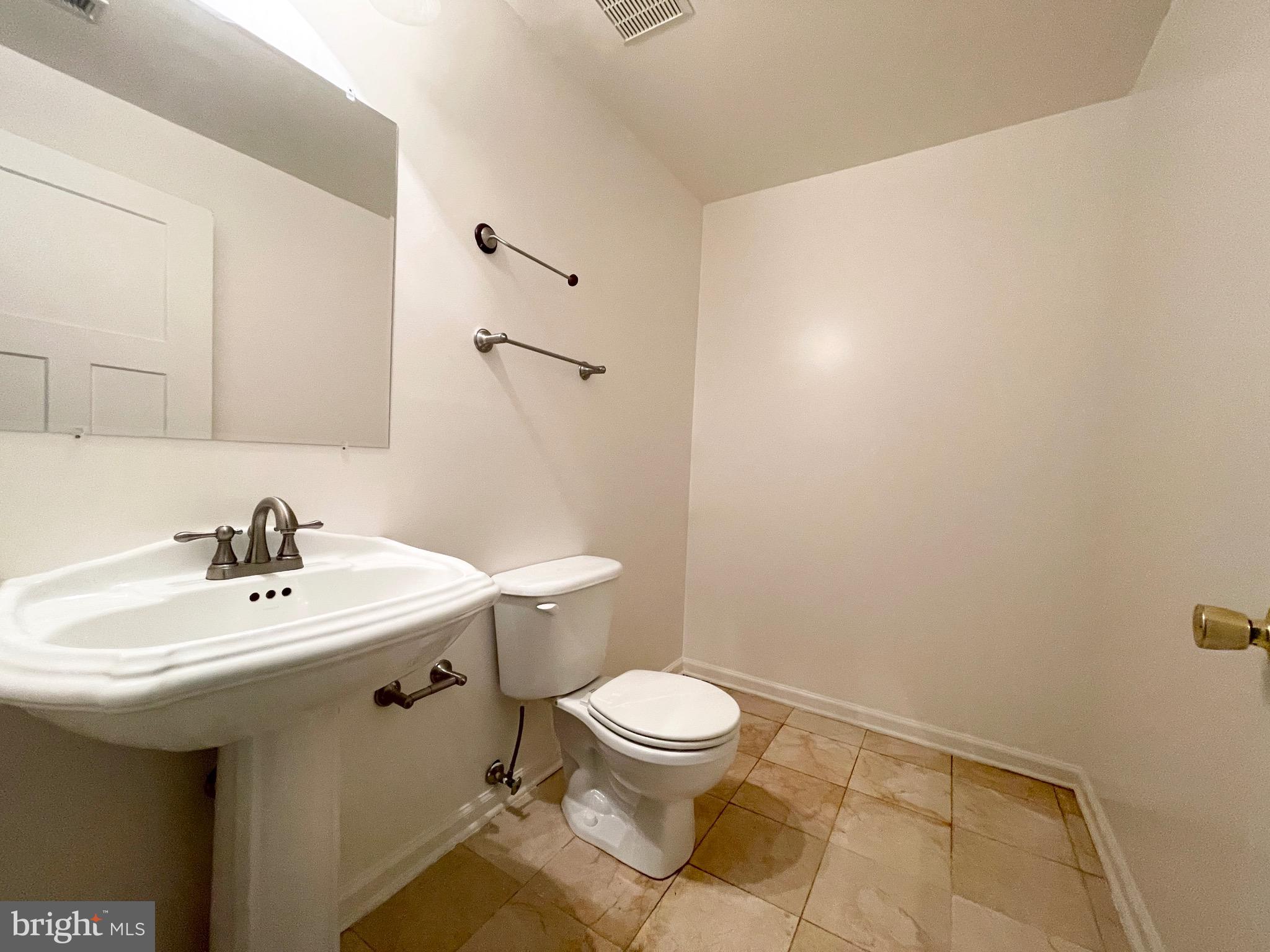 DEARBOUGHT - Residential