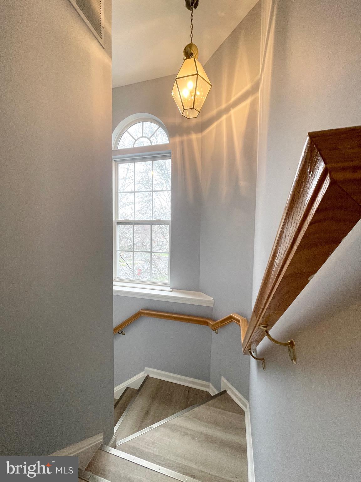 DEARBOUGHT - Residential