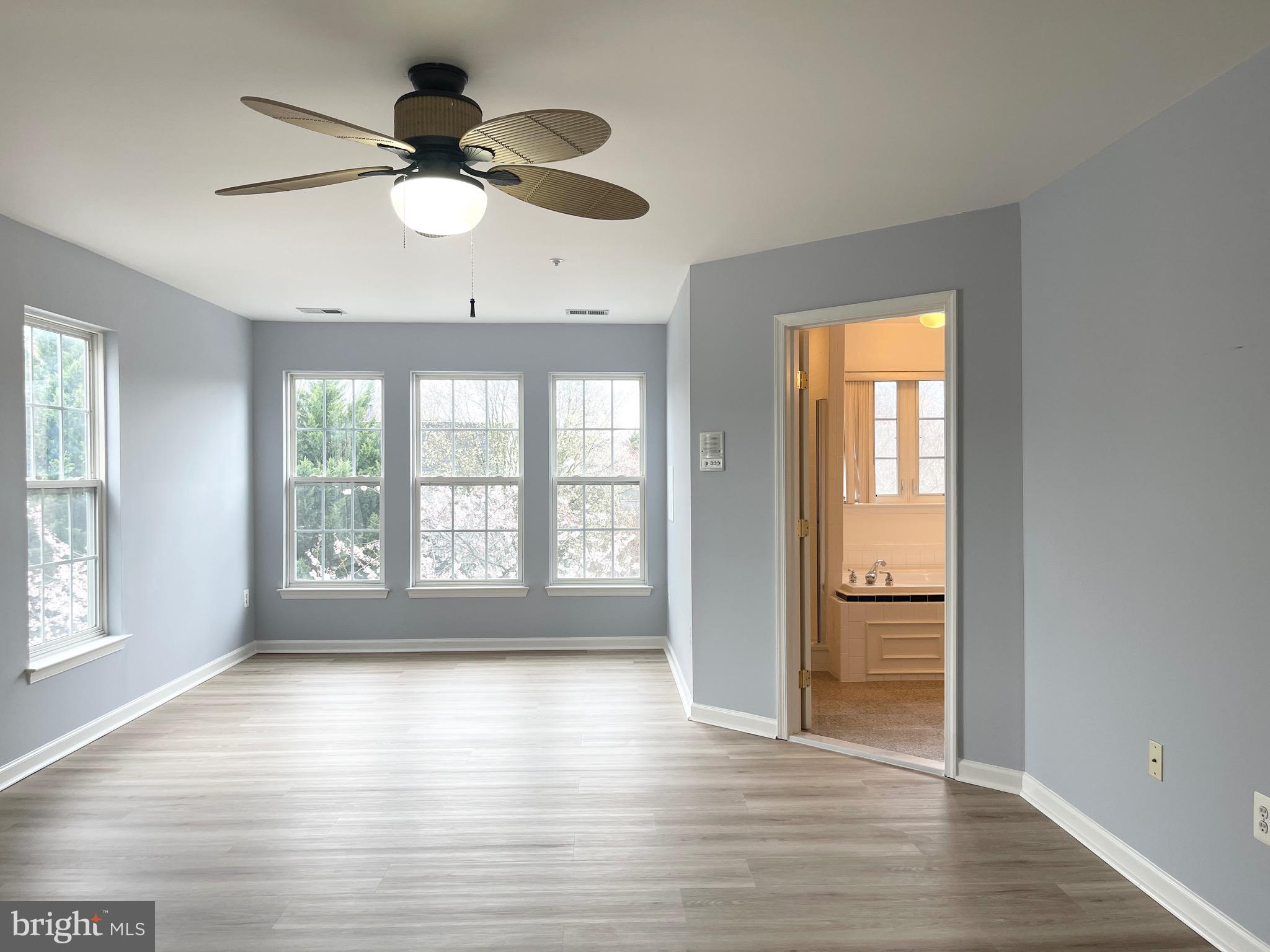 DEARBOUGHT - Residential