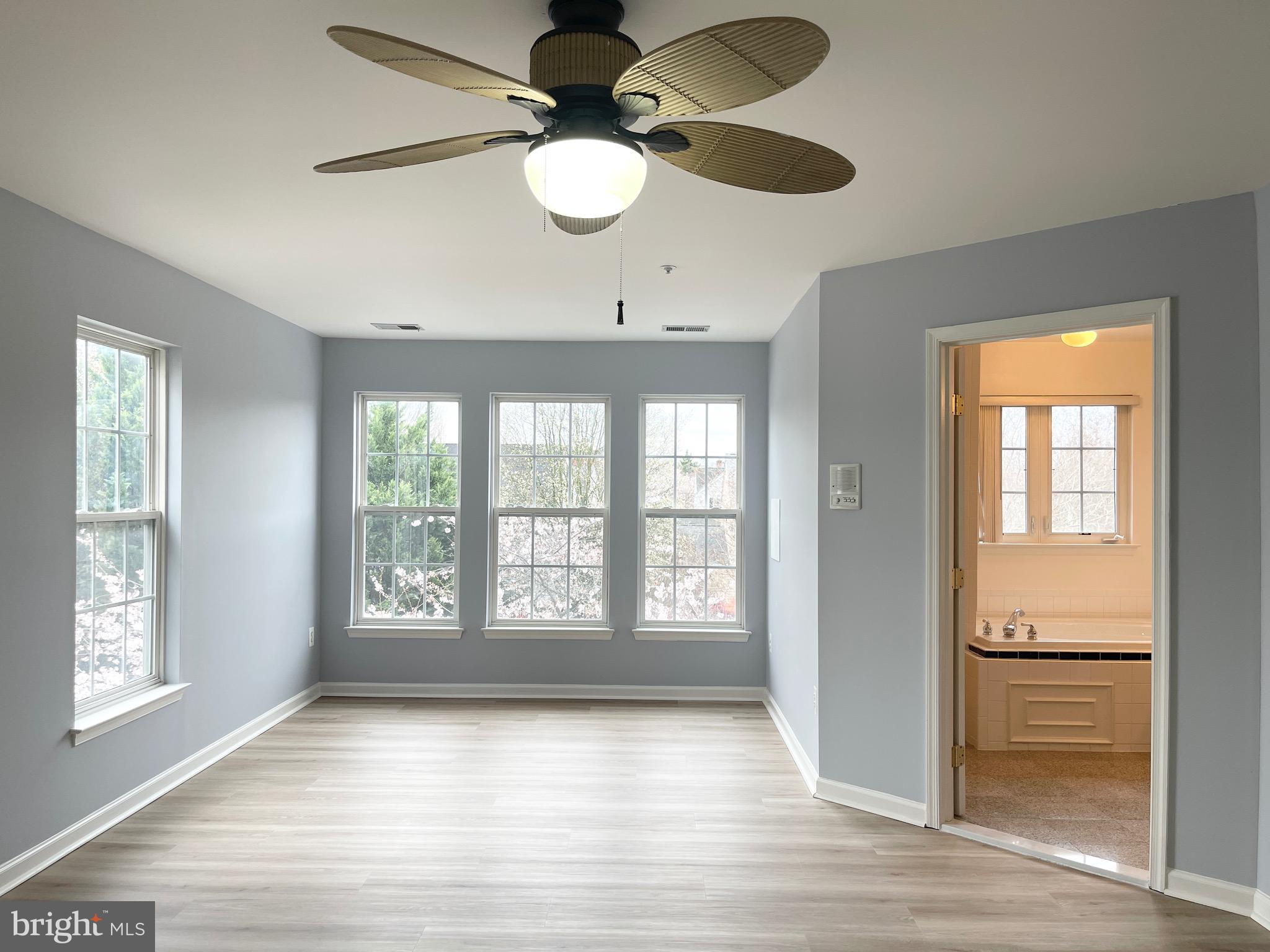 DEARBOUGHT - Residential