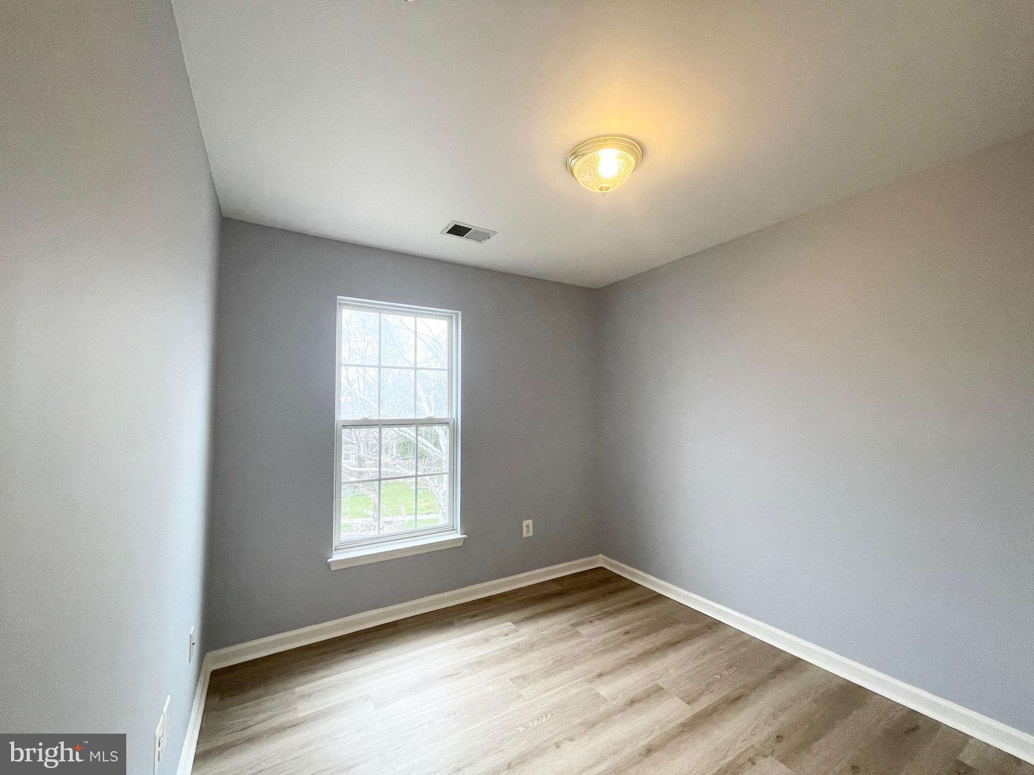 DEARBOUGHT - Residential