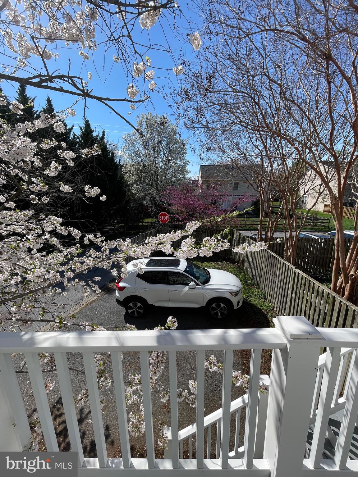 DEARBOUGHT - Residential