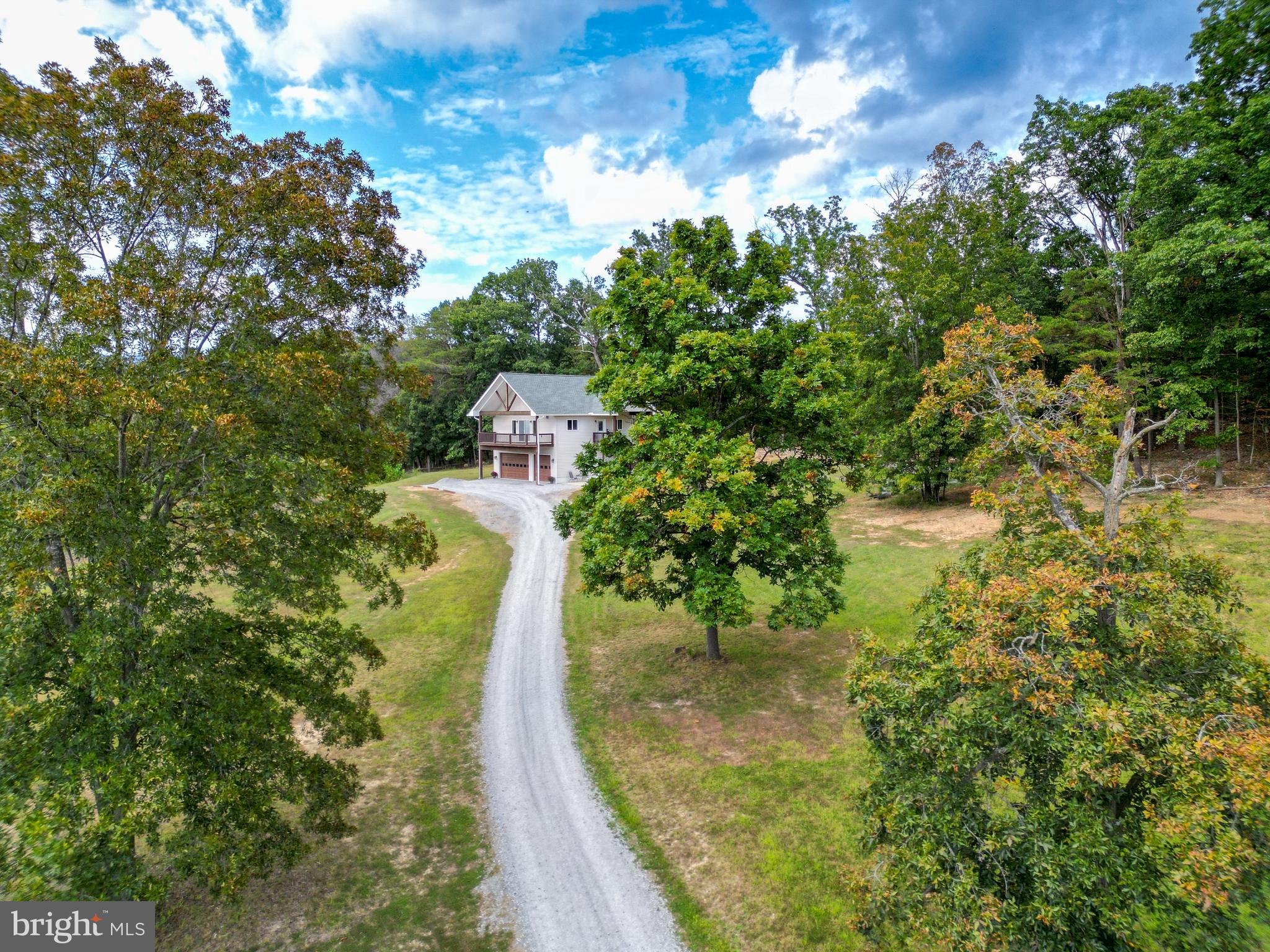 385 S MCDANIEL LANE