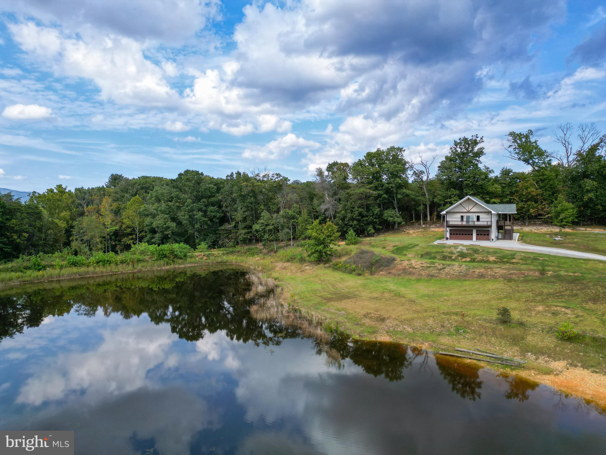 385 S MCDANIEL LANE