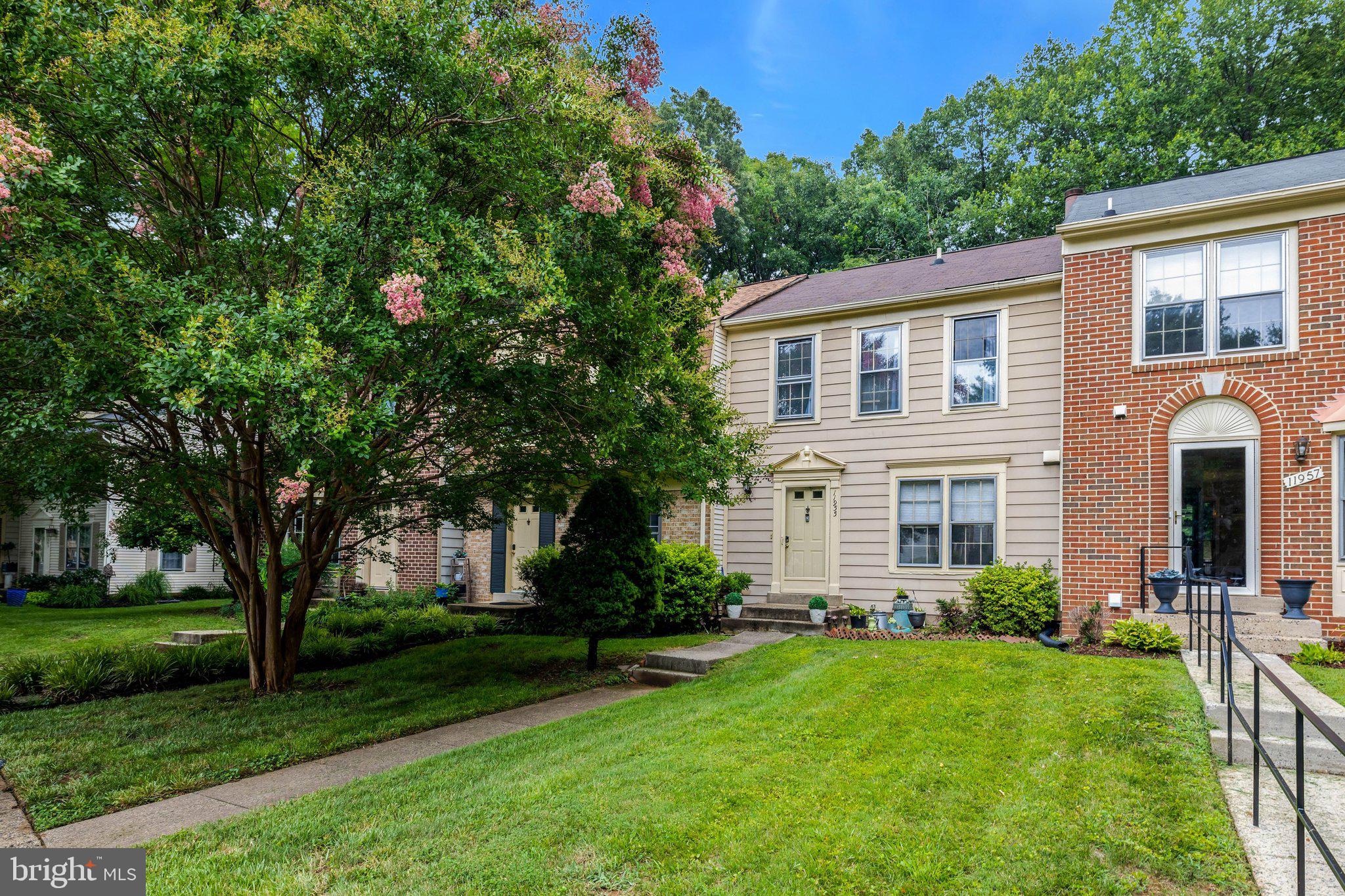 11955 ARTERY DRIVE