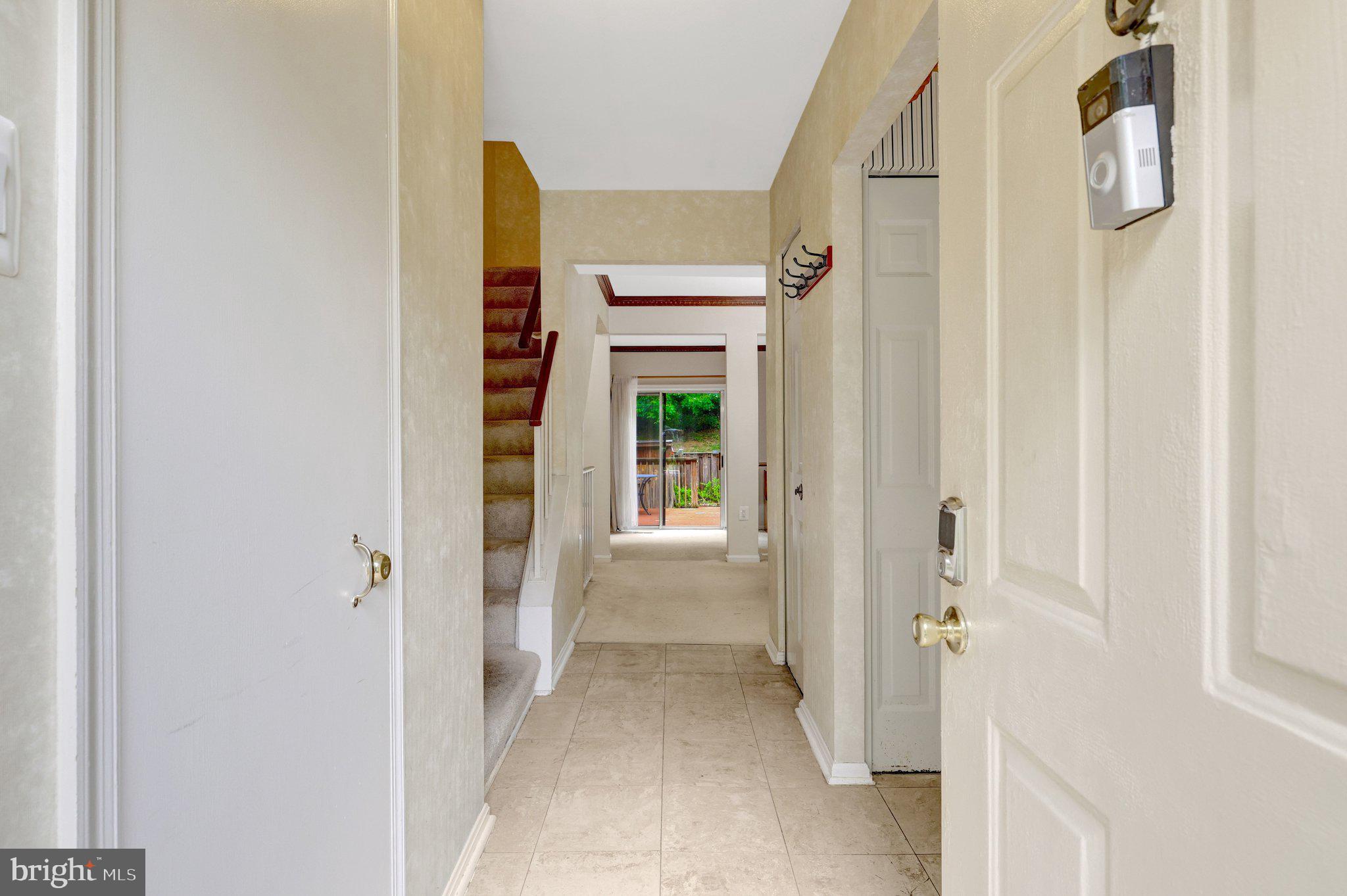 11955 ARTERY DRIVE