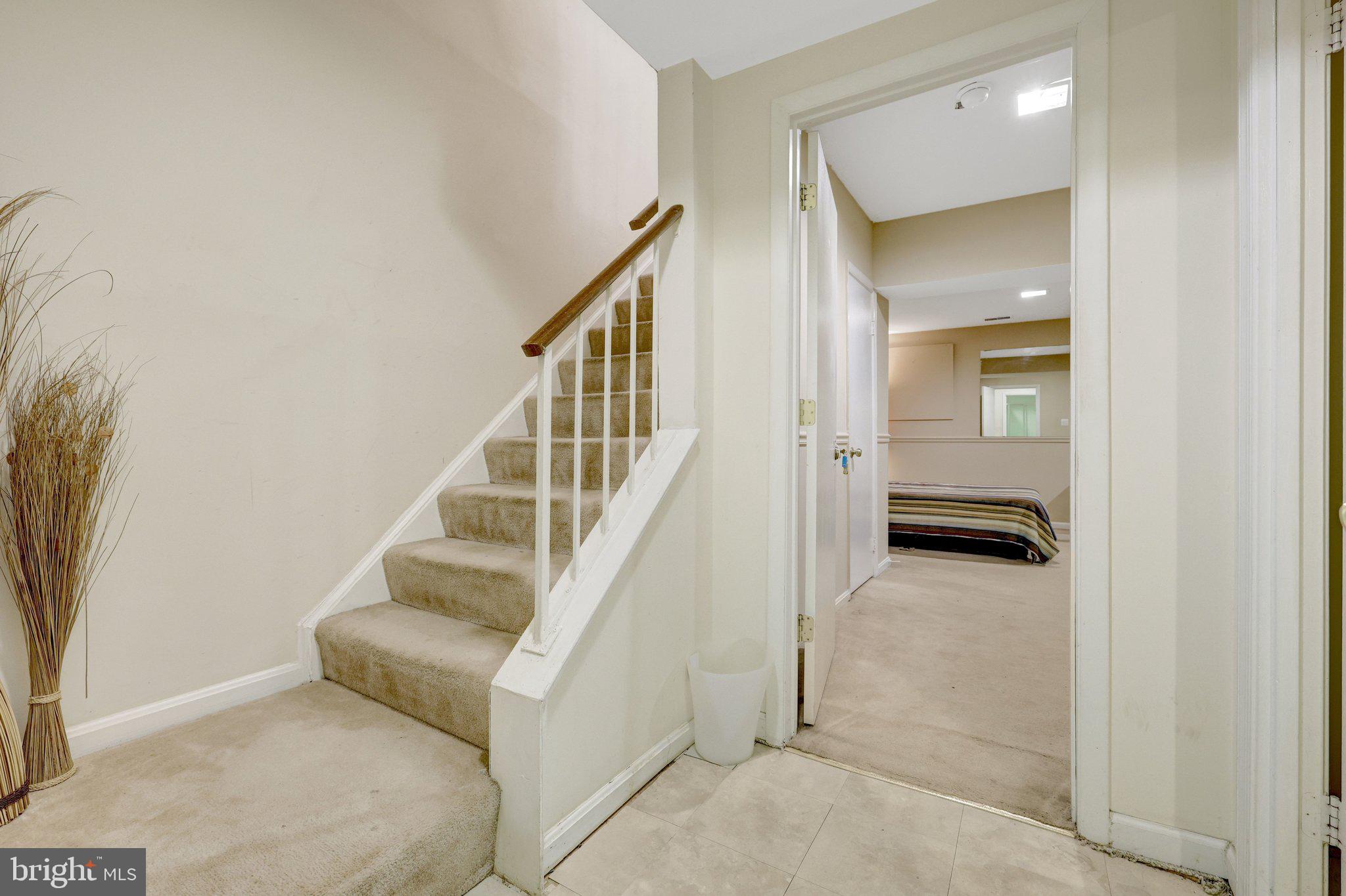 11955 ARTERY DRIVE