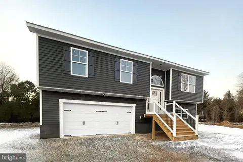 MLS: VASP2030962