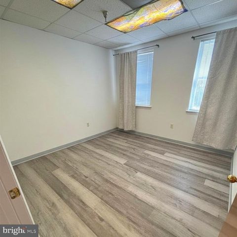 Photo of 9375 Chesapeake Street #223, LA PLATA, MD 20646 (MLS # MDCH2054998)