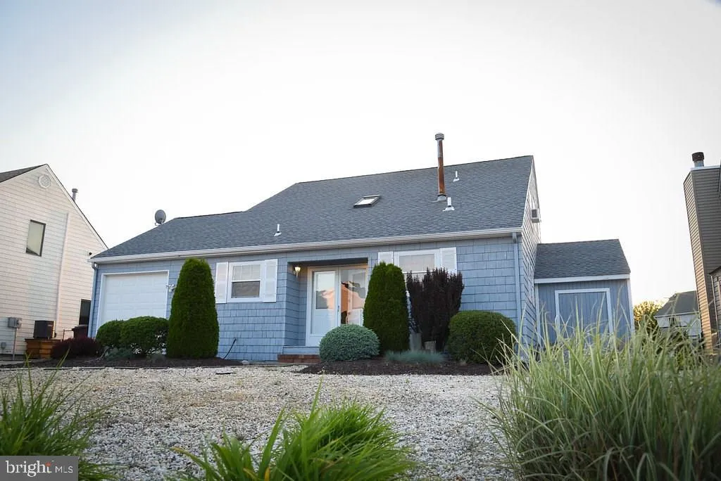 Additional image 2 of 58 Ocean Gate Avenue, Bayville, NJ 08721