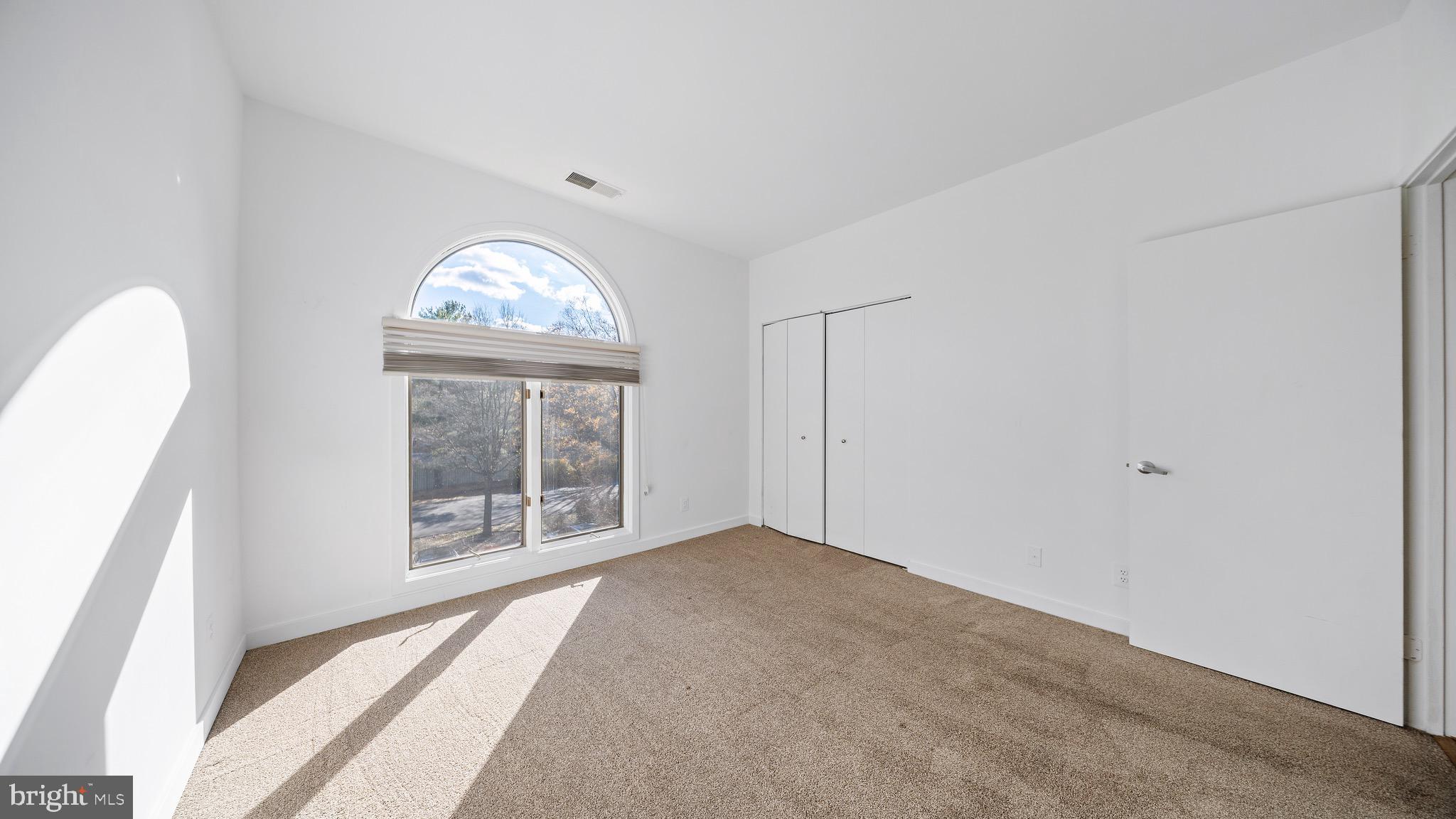 CHESAPEAKE HARBOUR - Residential