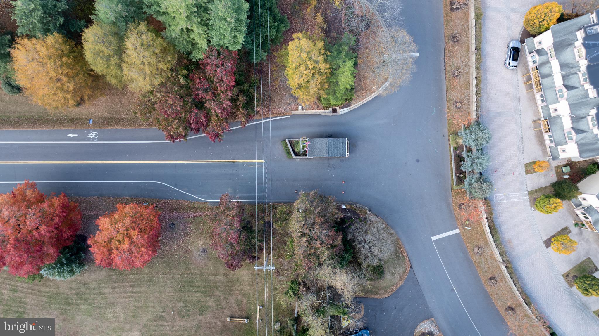 CHESAPEAKE HARBOUR - Residential