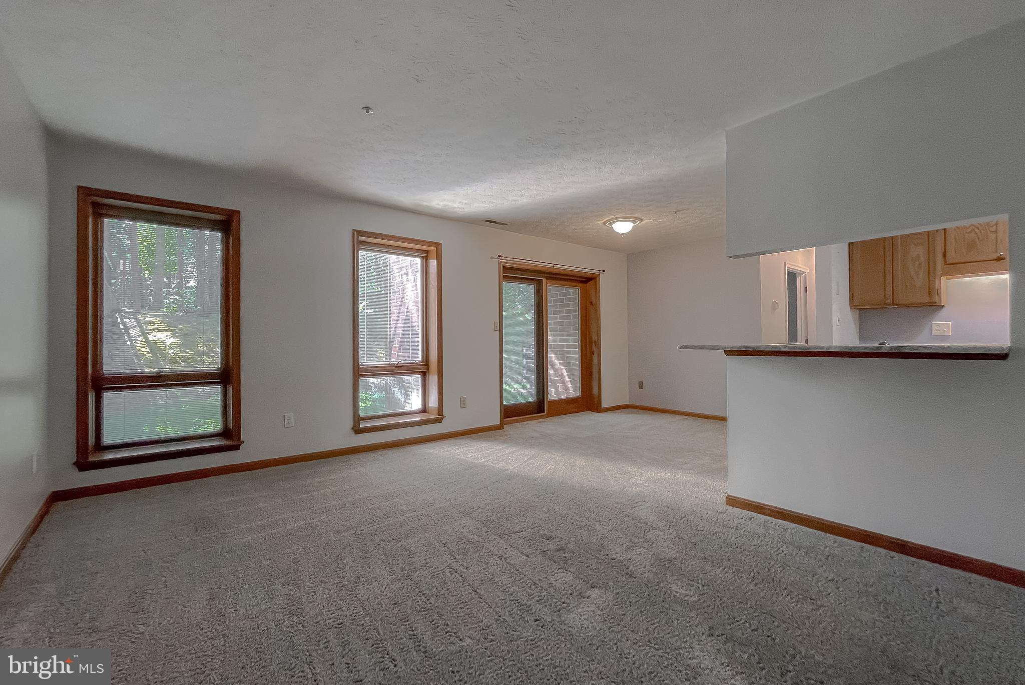 44792 LOCUST RIDGE COURT 1C/849