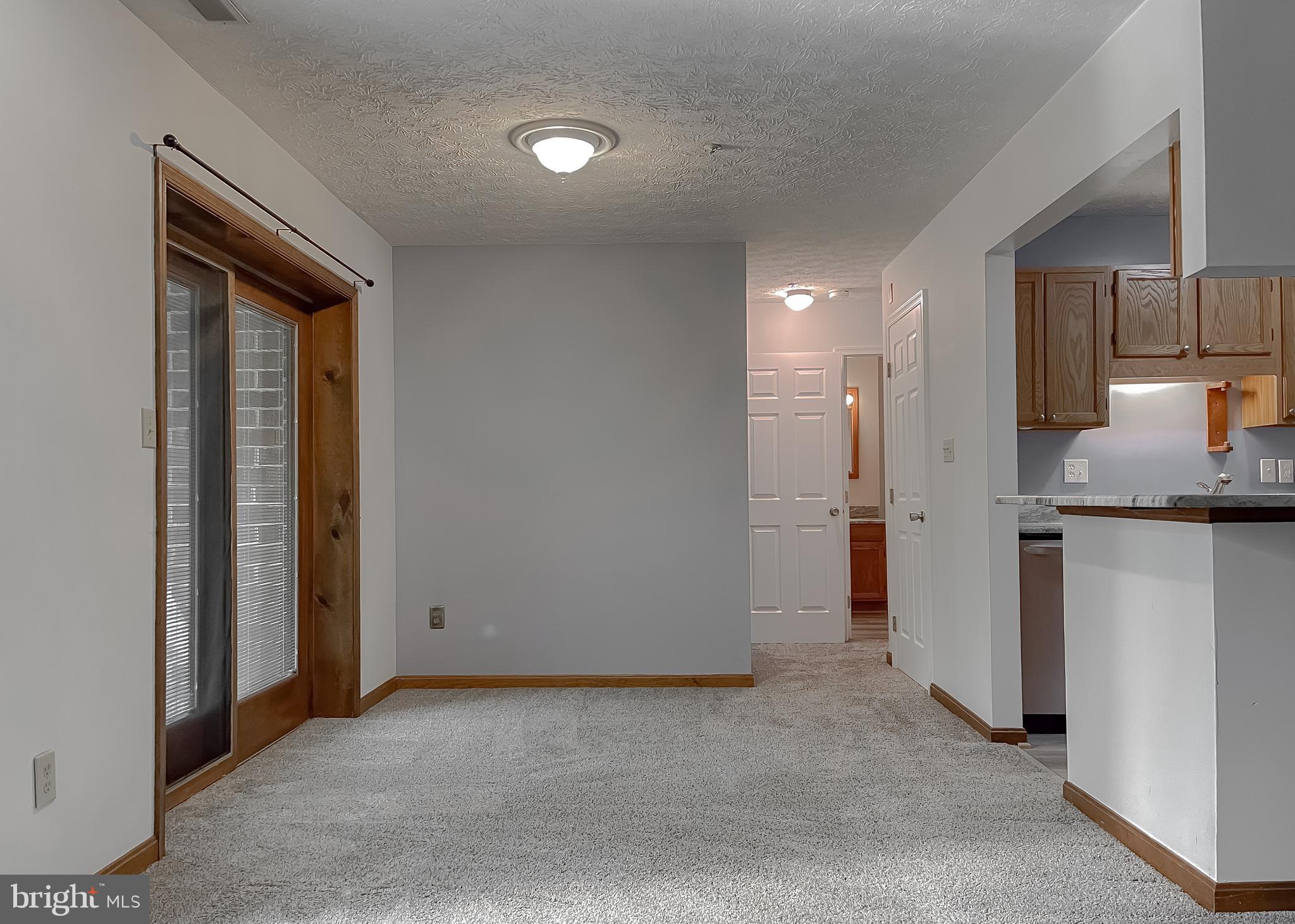 44792 LOCUST RIDGE COURT 1C/849