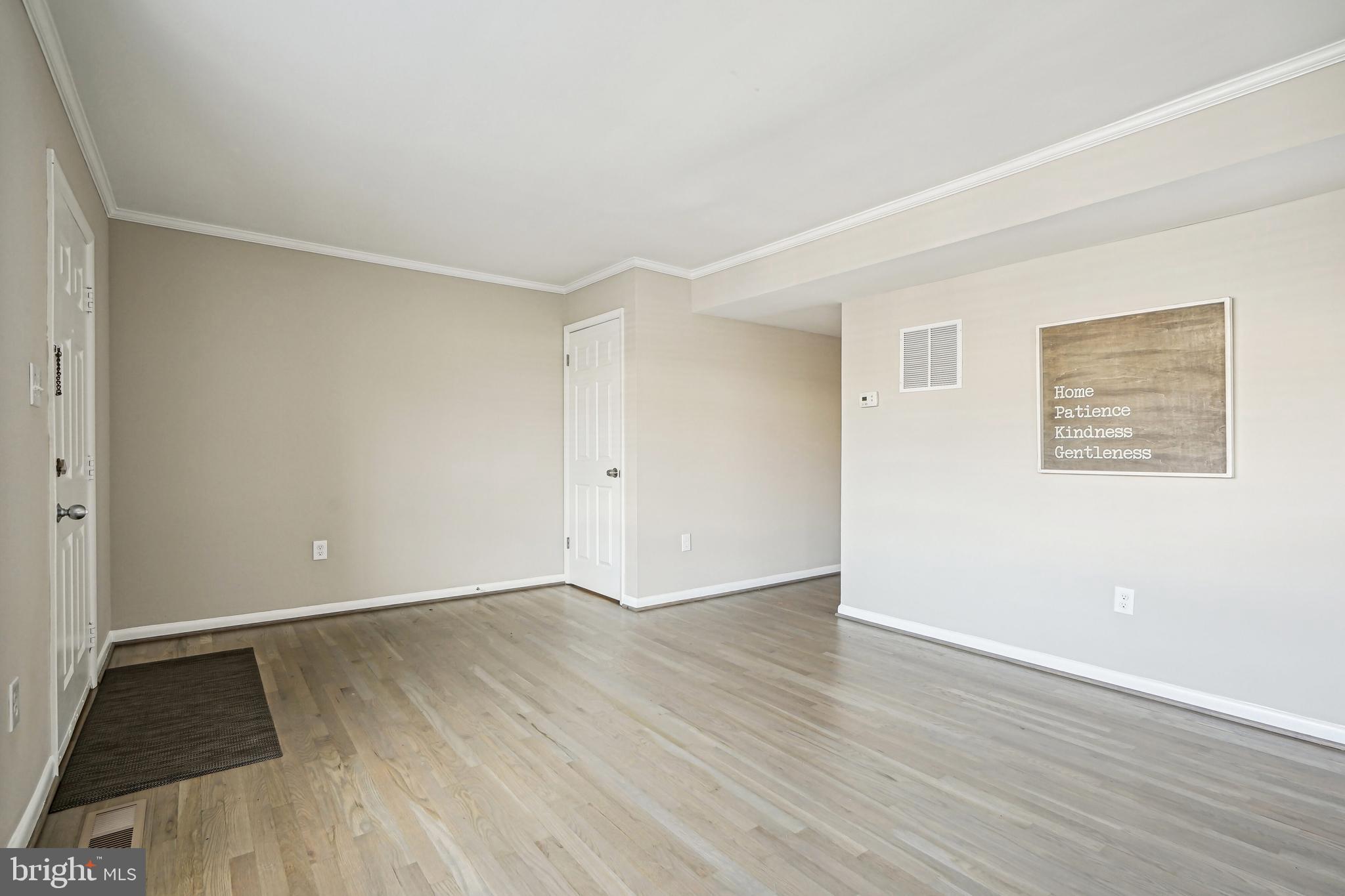 CHERRYDALE - Residential