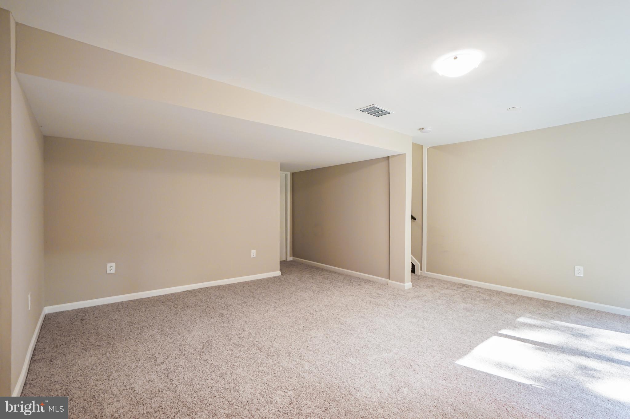 CHERRYDALE - Residential