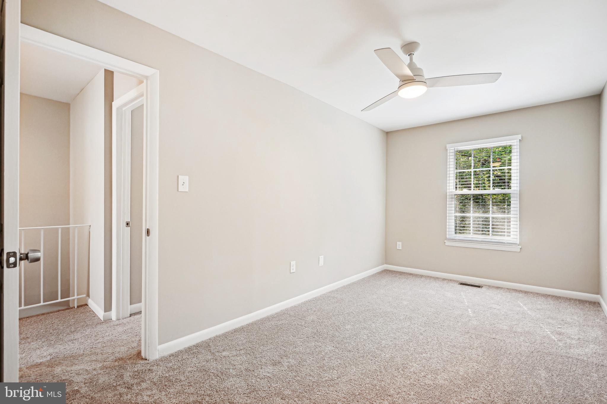 CHERRYDALE - Residential