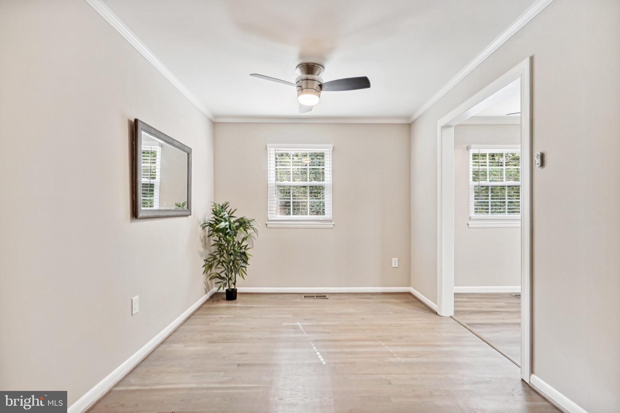 CHERRYDALE - Residential