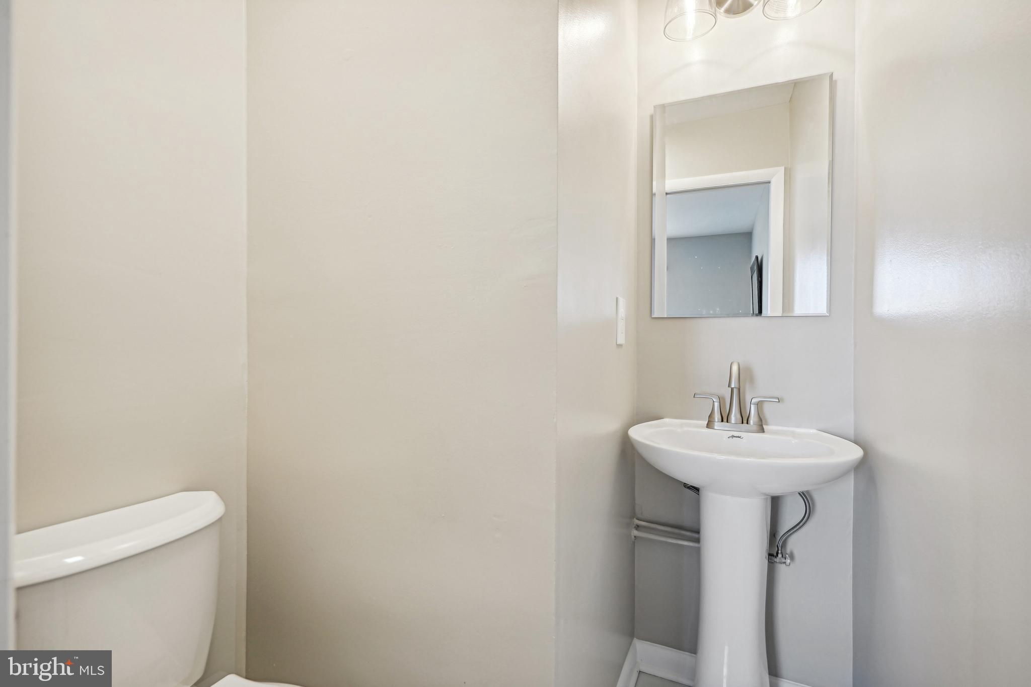 CHERRYDALE - Residential