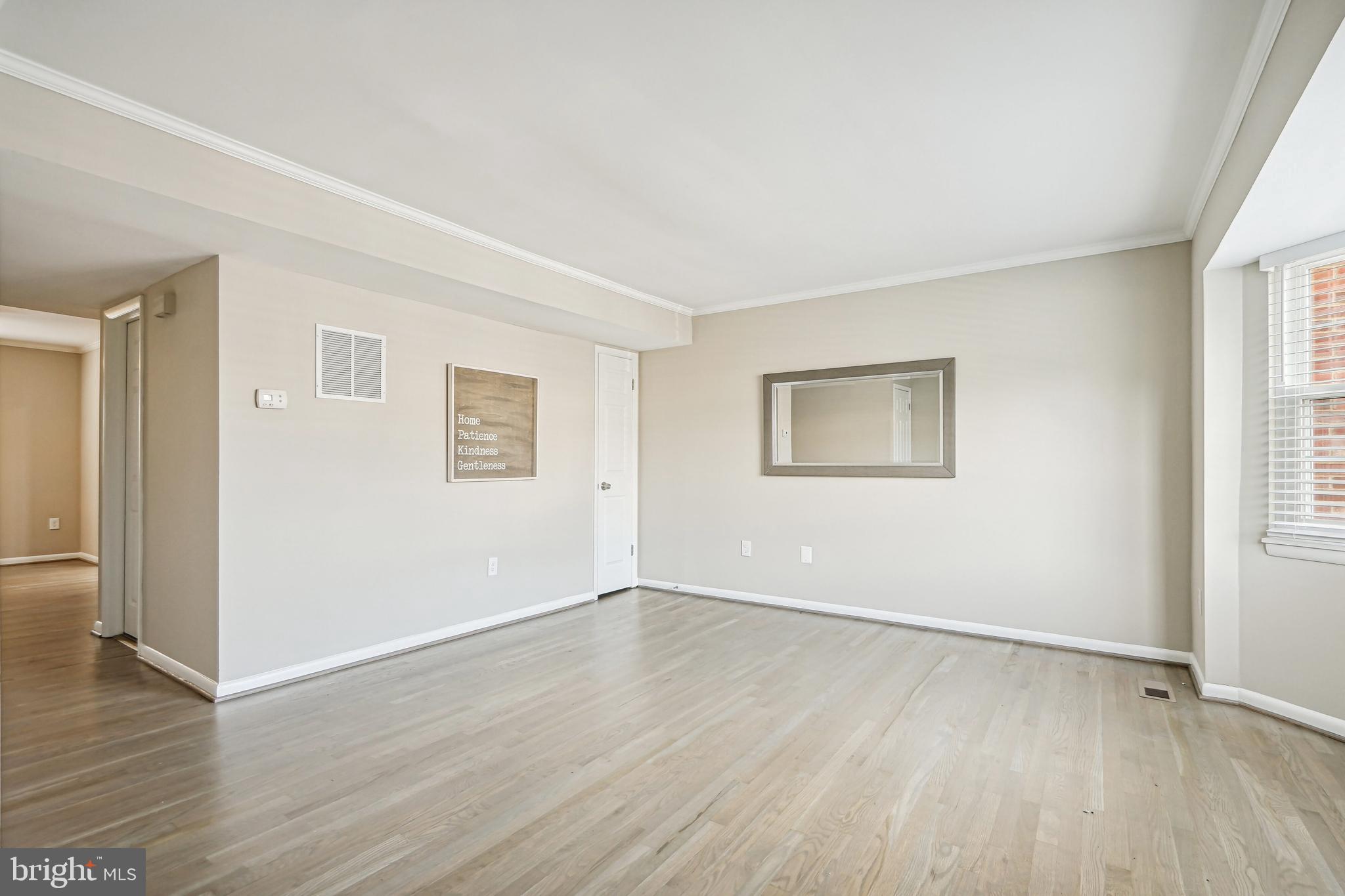 CHERRYDALE - Residential