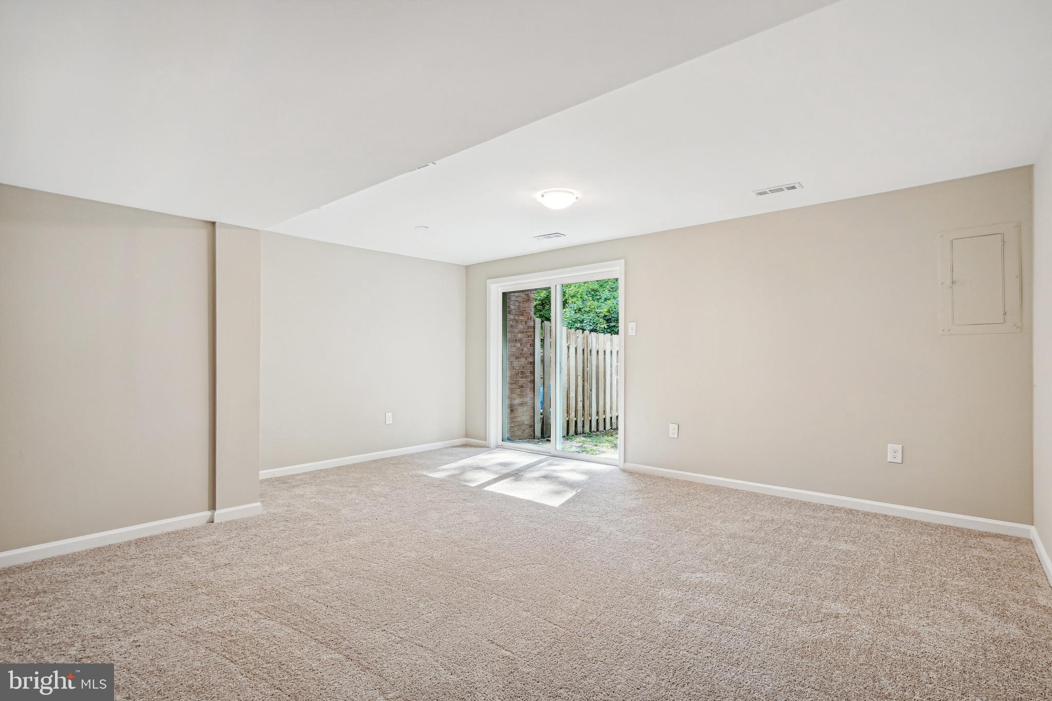 CHERRYDALE - Residential